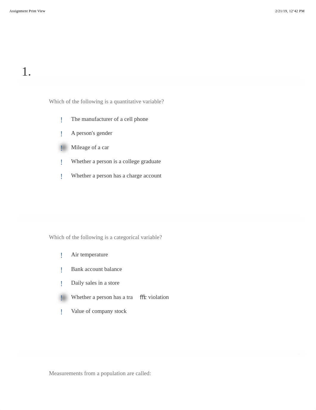 Chapters 1-5 Exam _Sp19_Stu (2).pdf_d7tbelssxtt_page1