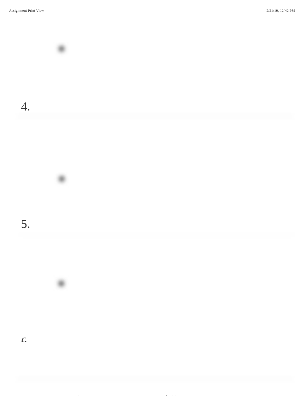 Chapters 1-5 Exam _Sp19_Stu (2).pdf_d7tbelssxtt_page2