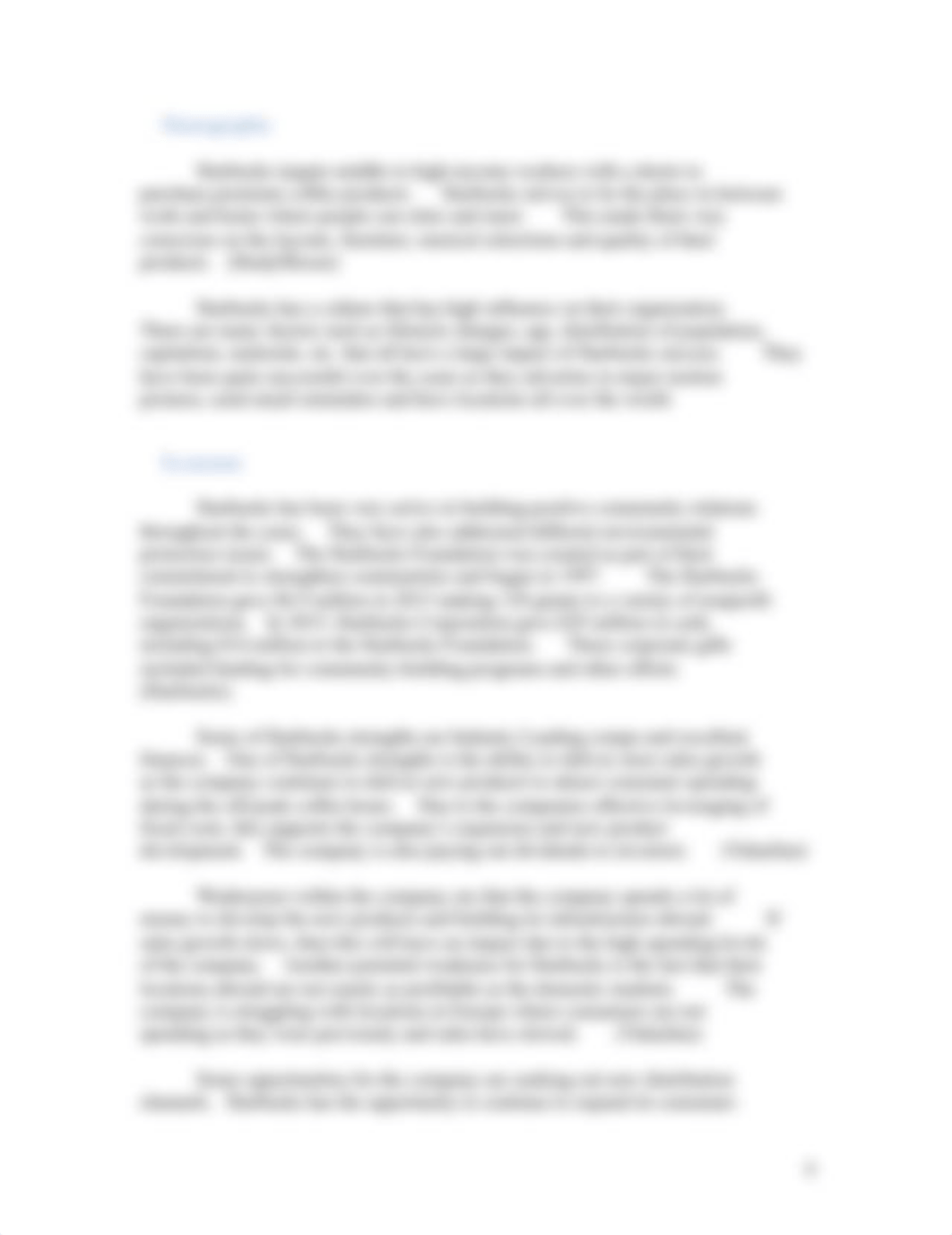 Marketing Audit.docx_d7tbfszfy39_page4