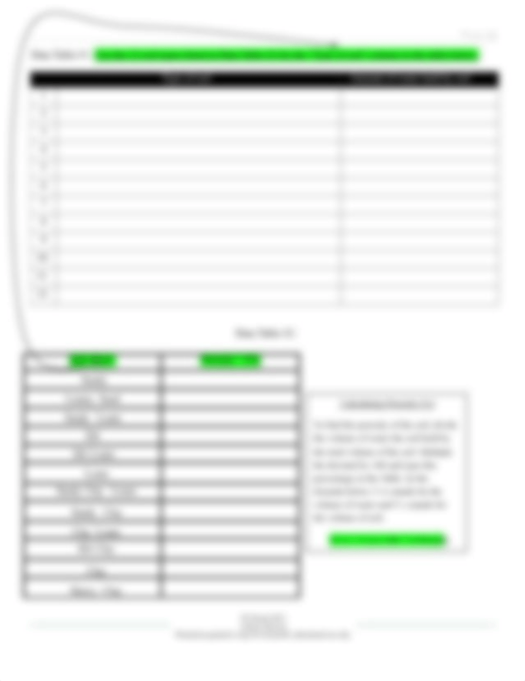 Virtual Lab (Porosity-Permeability)(e)1.pdf_d7tbgl148cz_page2