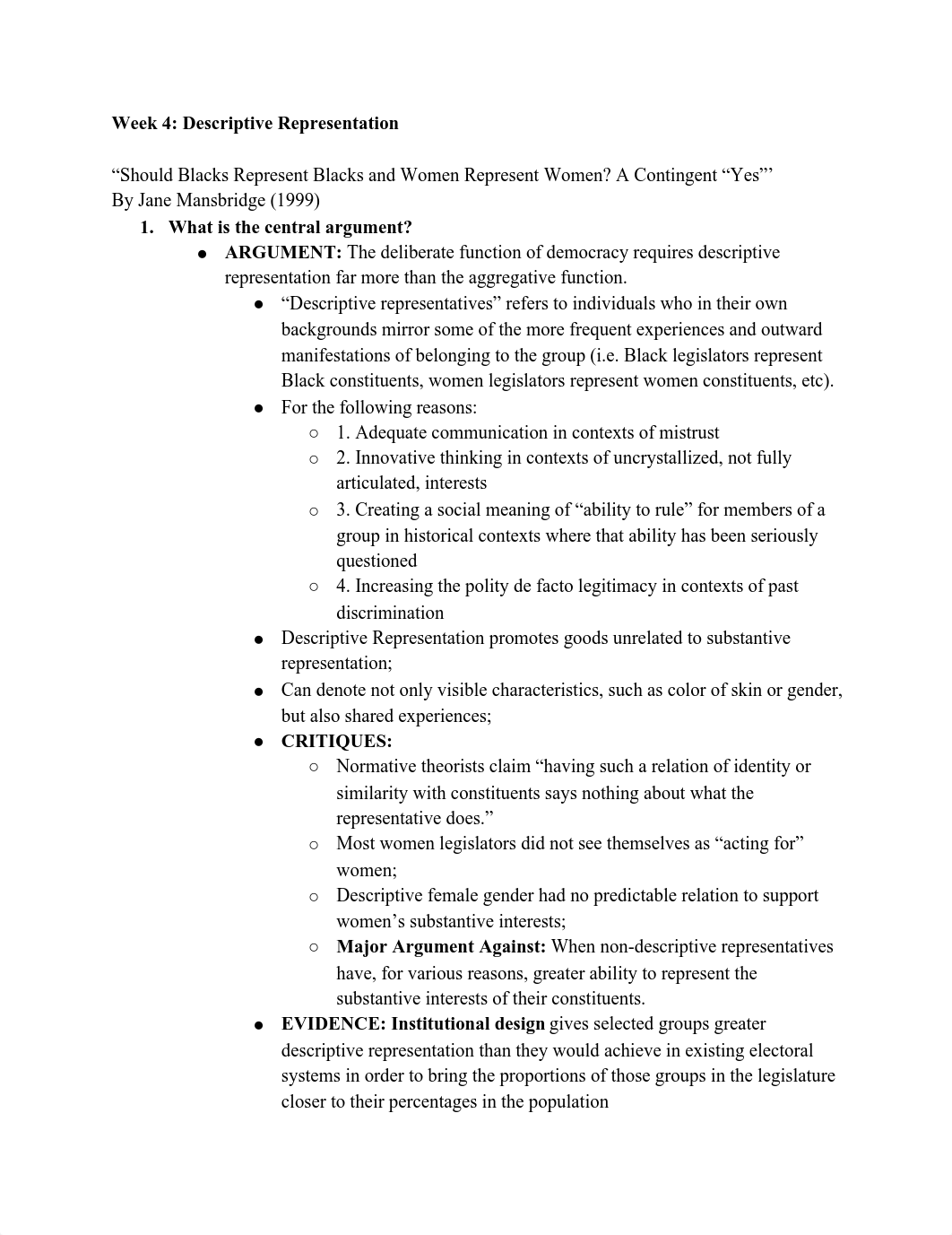 GenderPublicPolicyWeek4_d7tbk3yrts3_page1