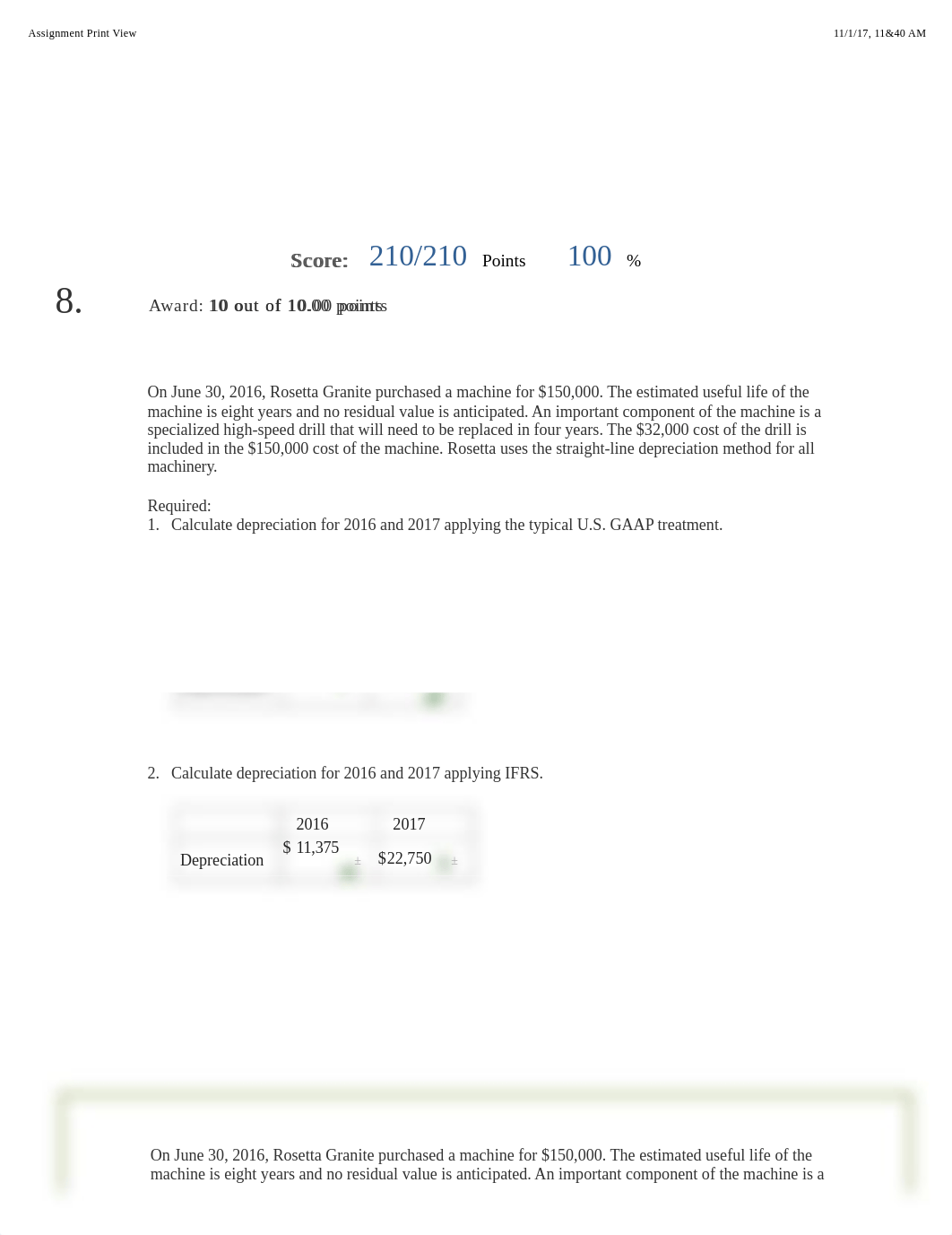 #8-Rosetta Granite.pdf_d7tbymdklf4_page1