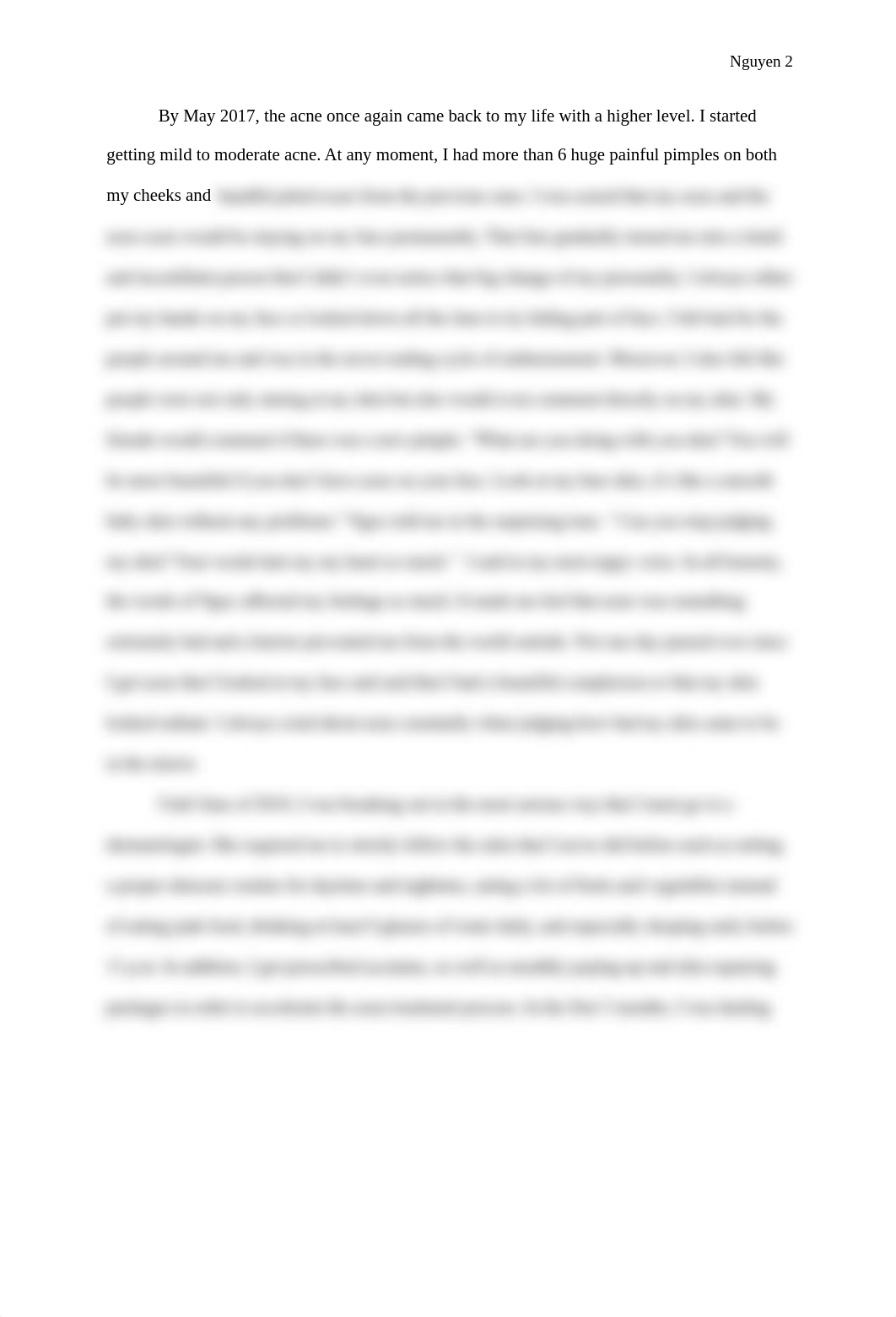 final copy of narrative essay.docx_d7tc4bb1l9r_page2