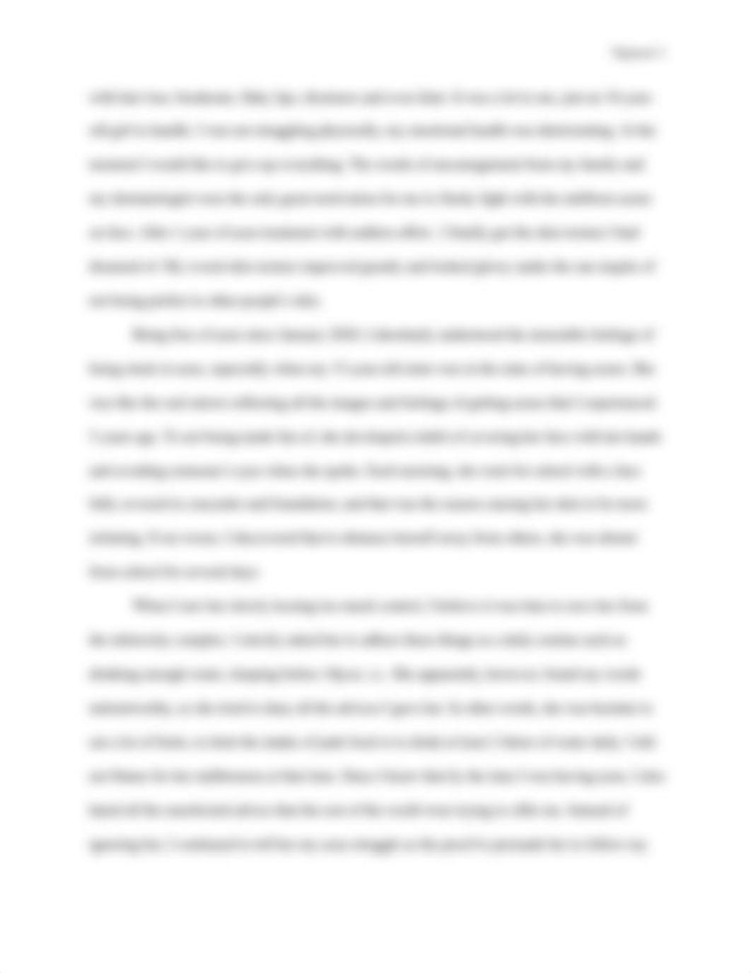 final copy of narrative essay.docx_d7tc4bb1l9r_page3