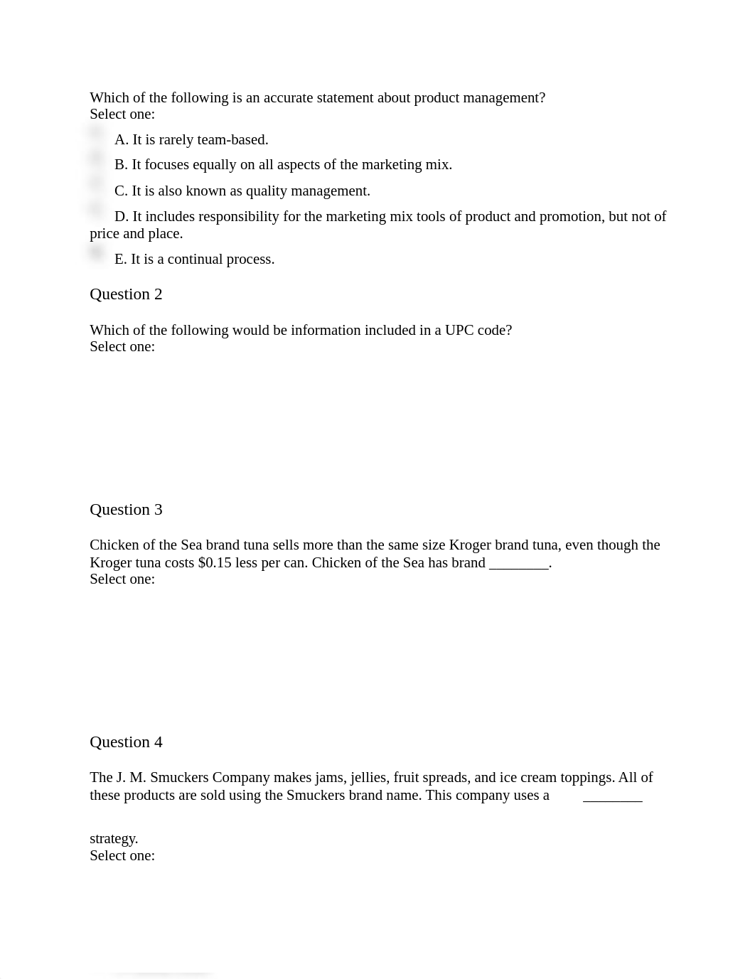 chapter 9 quiz.docx_d7tc62dp9ko_page1