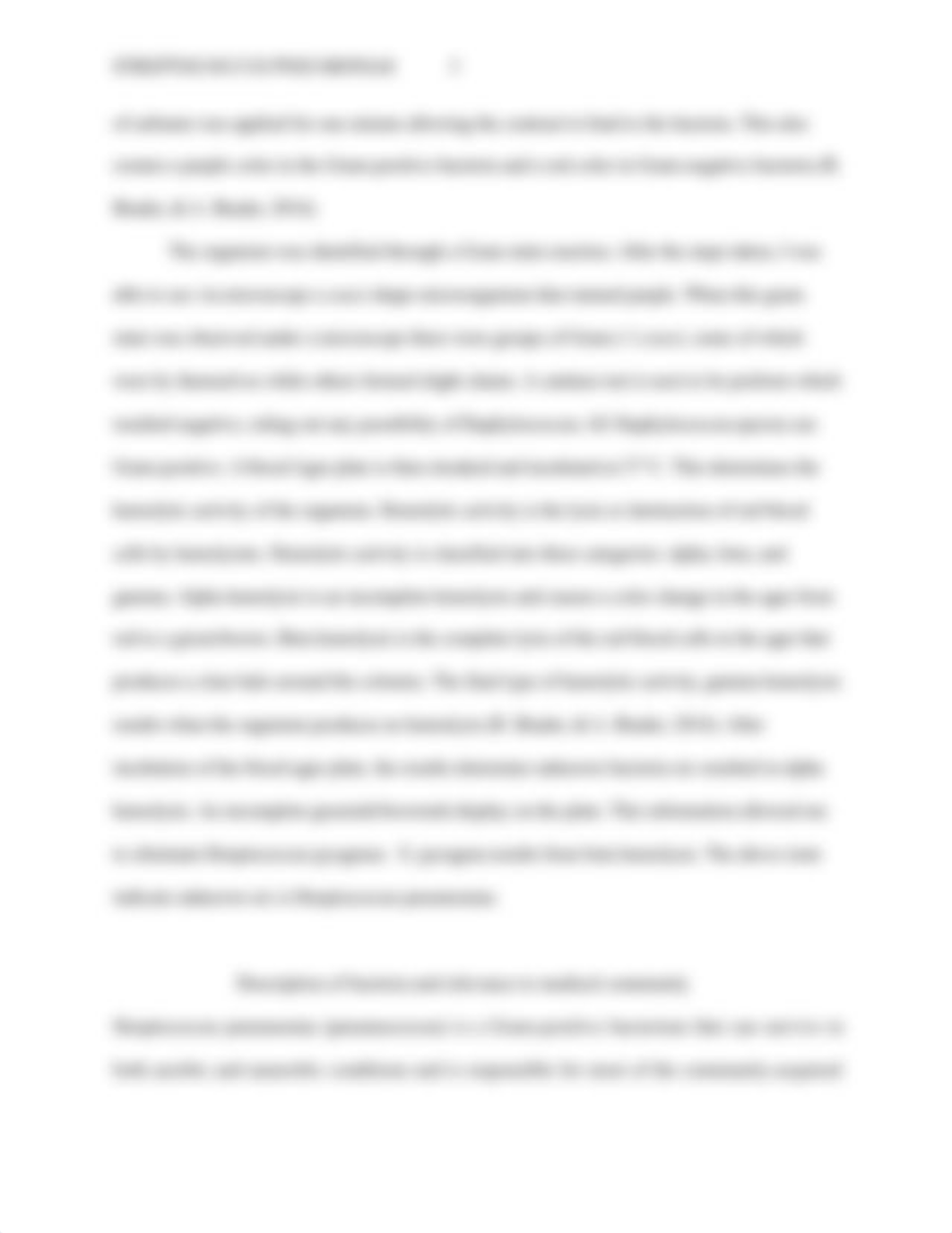 Identification of Unknown Bacteria- S. pneumonia-final.docx_d7tcbeki7sv_page3