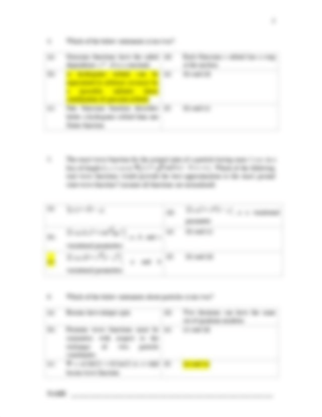 Exam_3a_key_d7tcfk738jn_page3