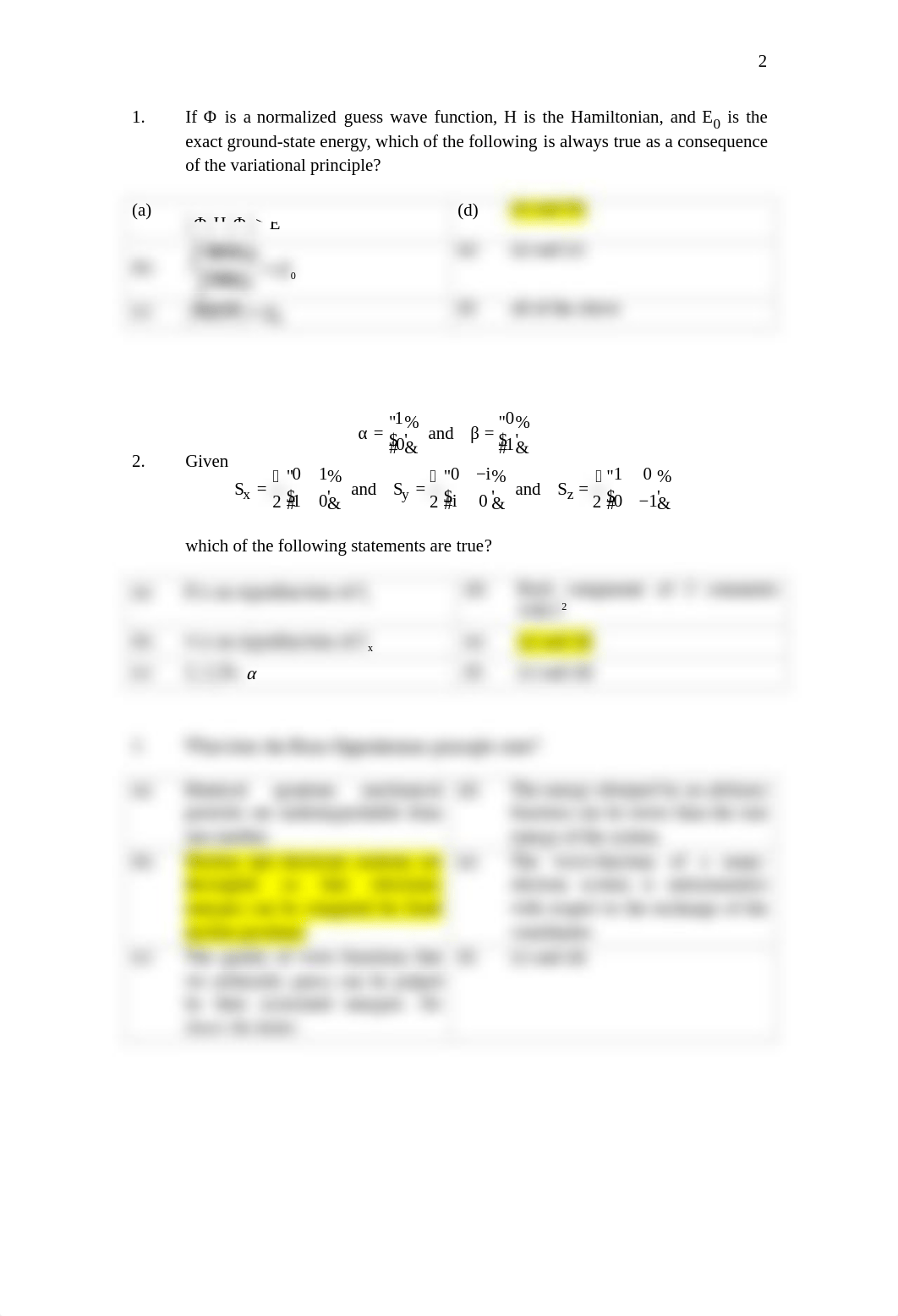 Exam_3a_key_d7tcfk738jn_page2