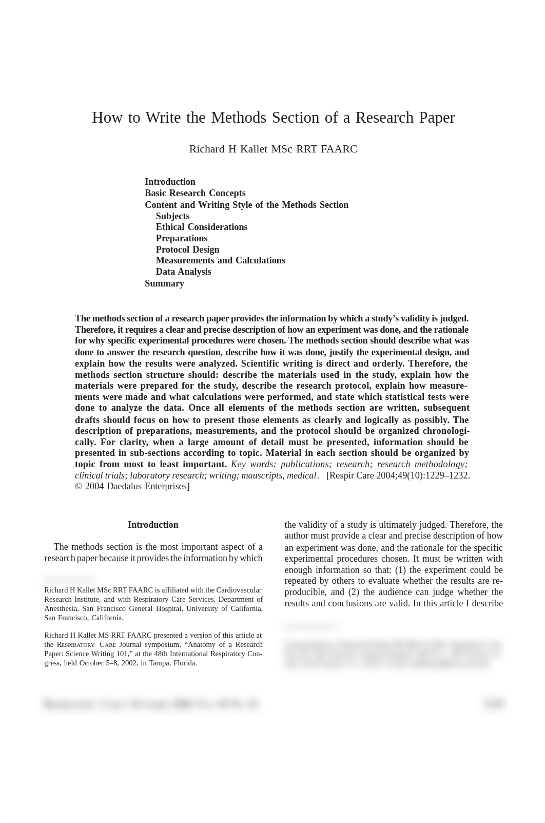 How to Write a Methods Section_d7tcmevfu78_page1