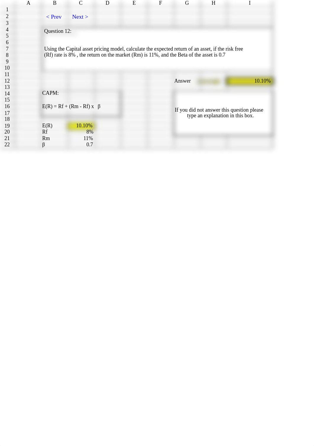 homework3answer_d7tcqqf7wlz_page2