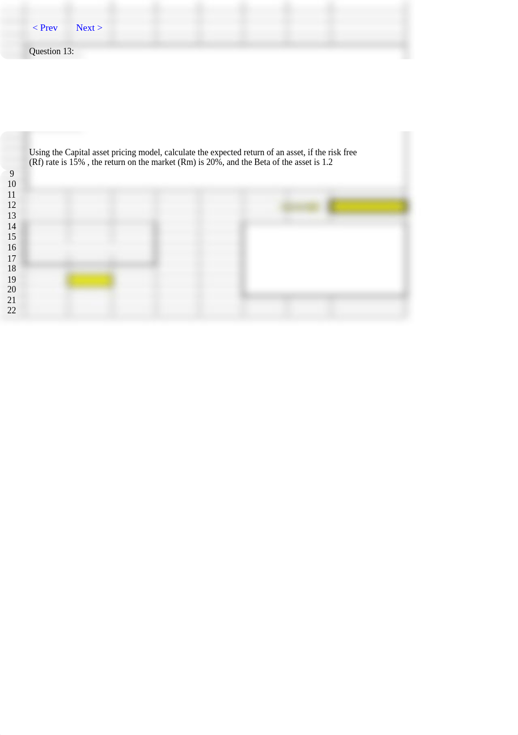 homework3answer_d7tcqqf7wlz_page3