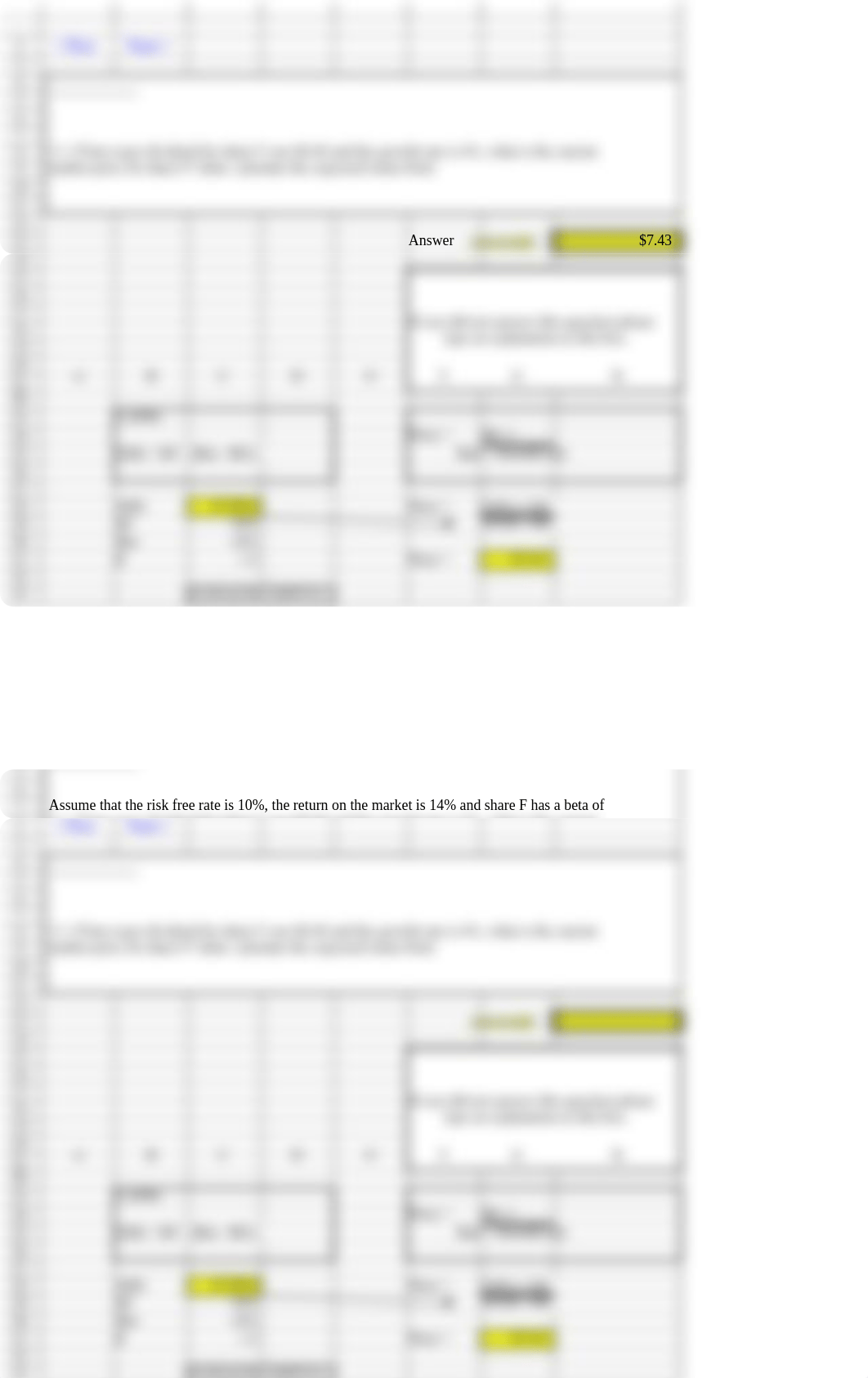 homework3answer_d7tcqqf7wlz_page4