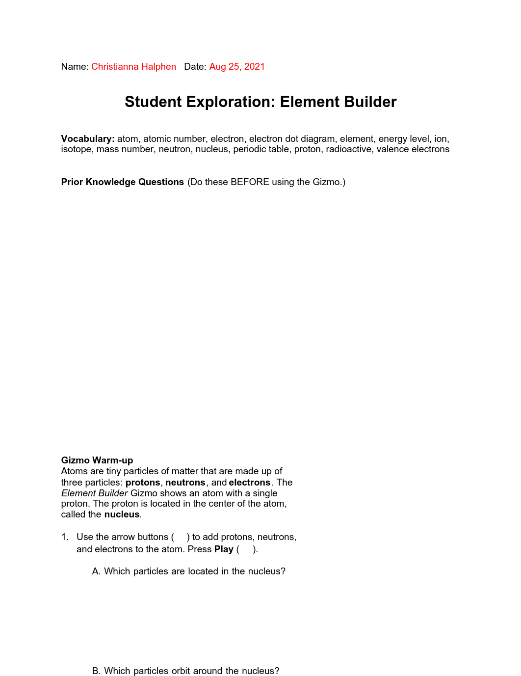 ElementBuilderSE.pdf_d7tcsojkej3_page1