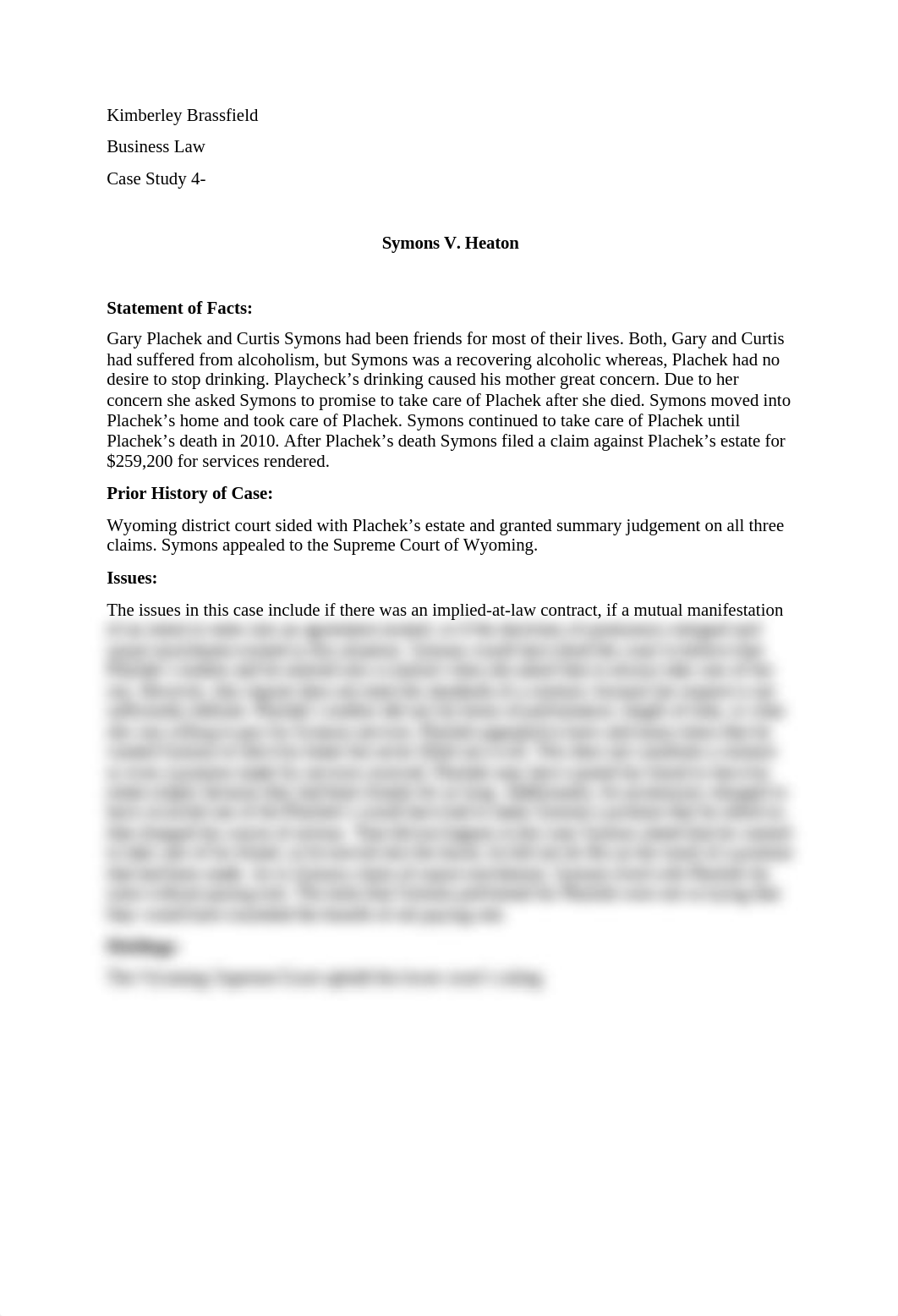 Case study 4.docx_d7tcspftaze_page1