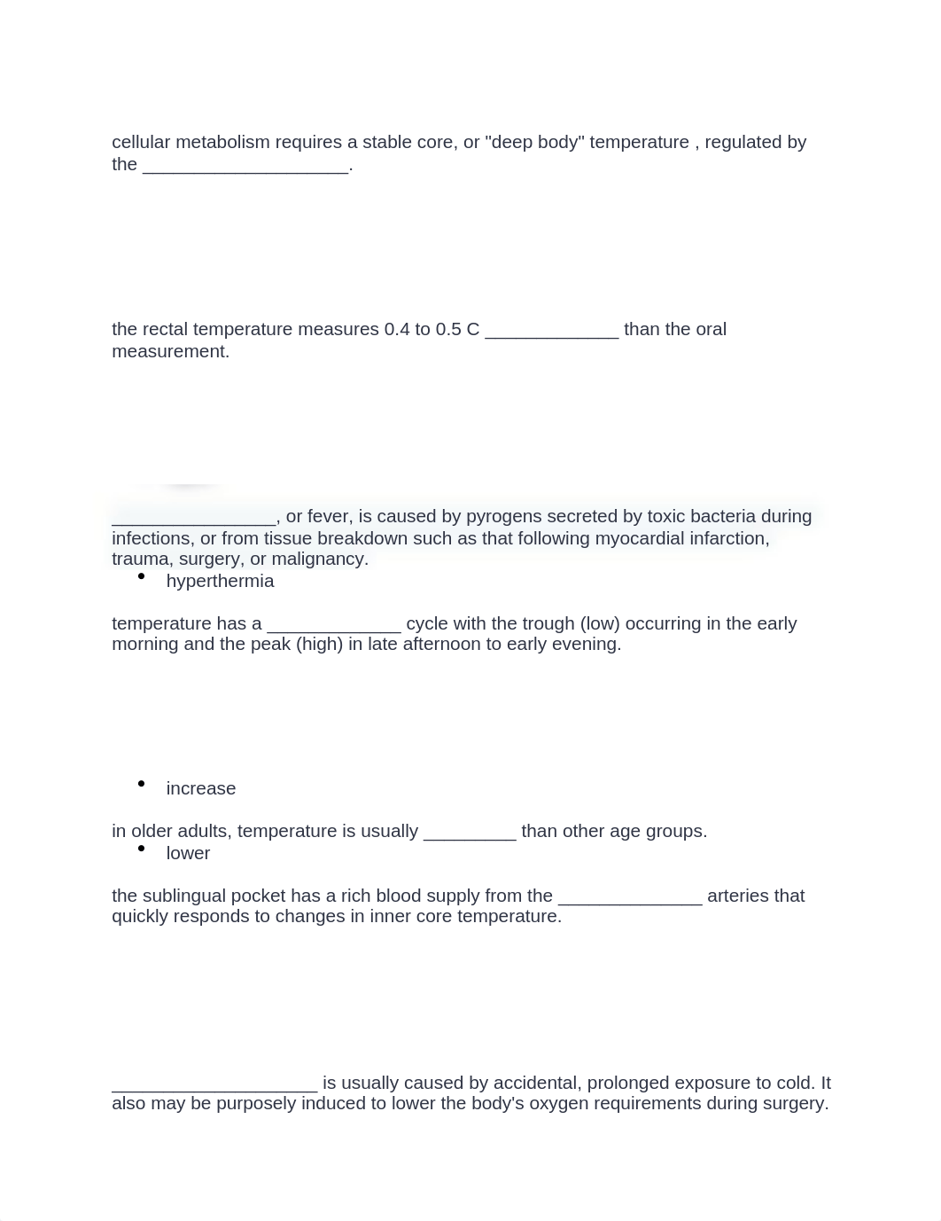 EXAM 4 BIG MAMA Health  Assessment.docx_d7tcthxhfcj_page1