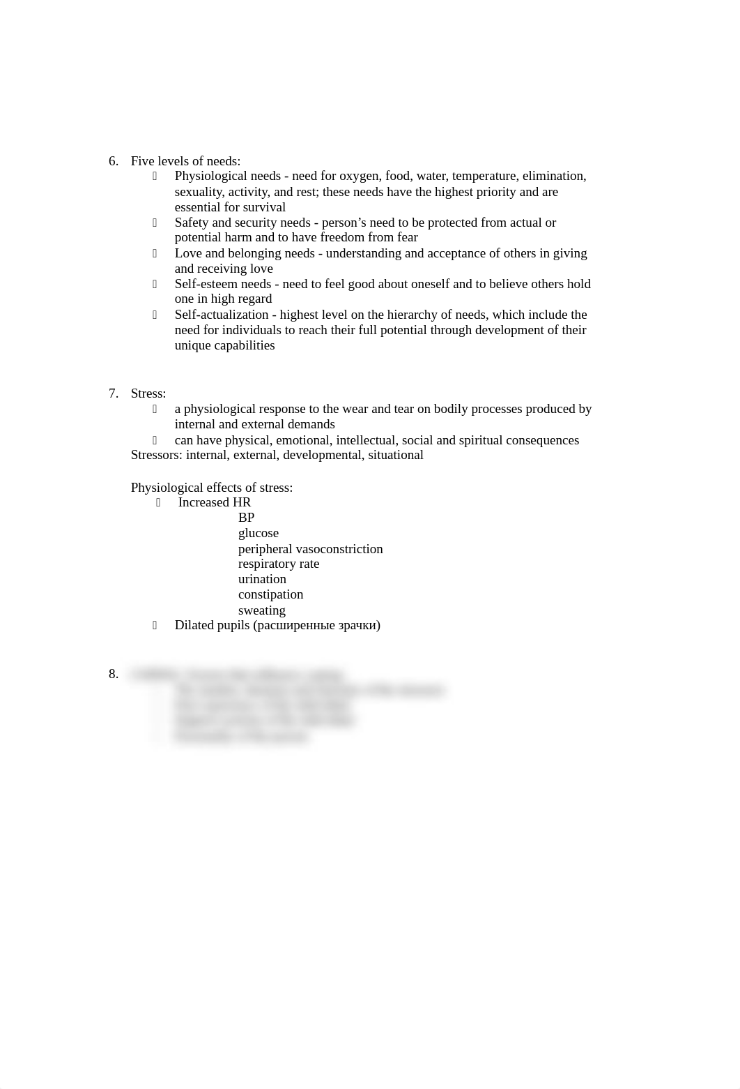 NUR 1800 EXAM.docx_d7tczssh0nz_page2