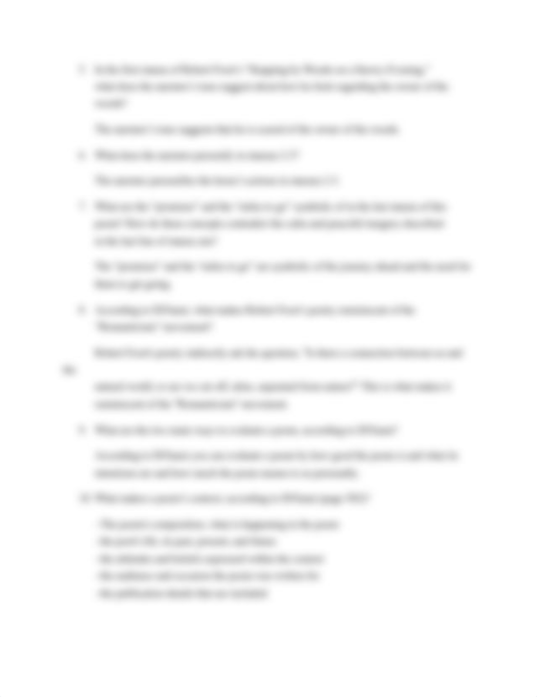 DiYanni Chapter 10_ Reading Poetry Review.pdf_d7td0xln2gz_page2