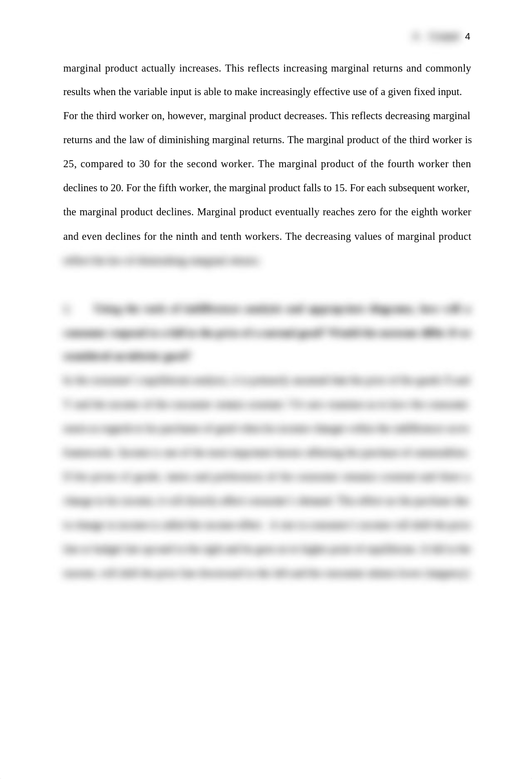 Homework Assignment 1 Final Copy_d7td8xlpplu_page4