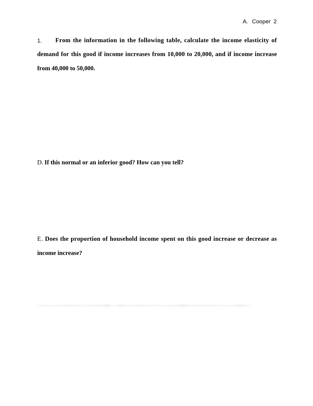 Homework Assignment 1 Final Copy_d7td8xlpplu_page2