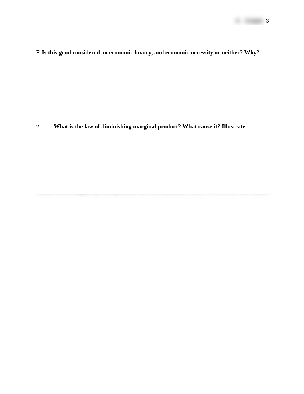 Homework Assignment 1 Final Copy_d7td8xlpplu_page3