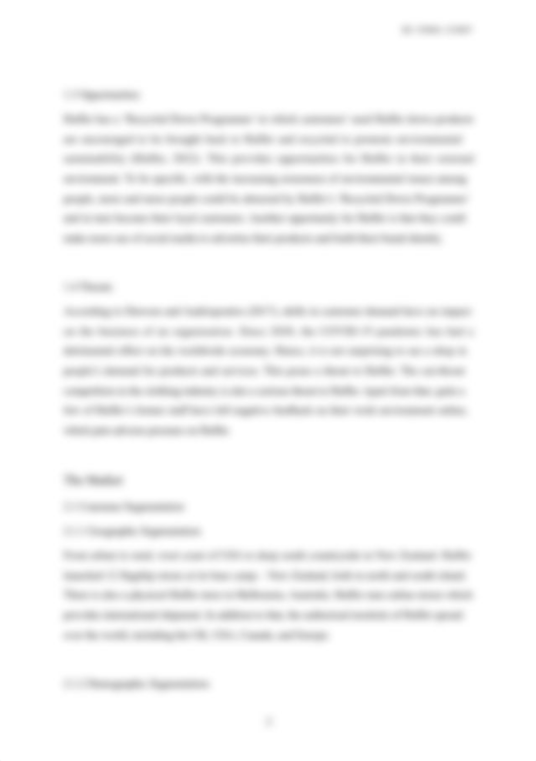 COMM604 Marketing Plan - Part 1  1154948 1154967 (1).doc_d7tdaz9aptq_page5