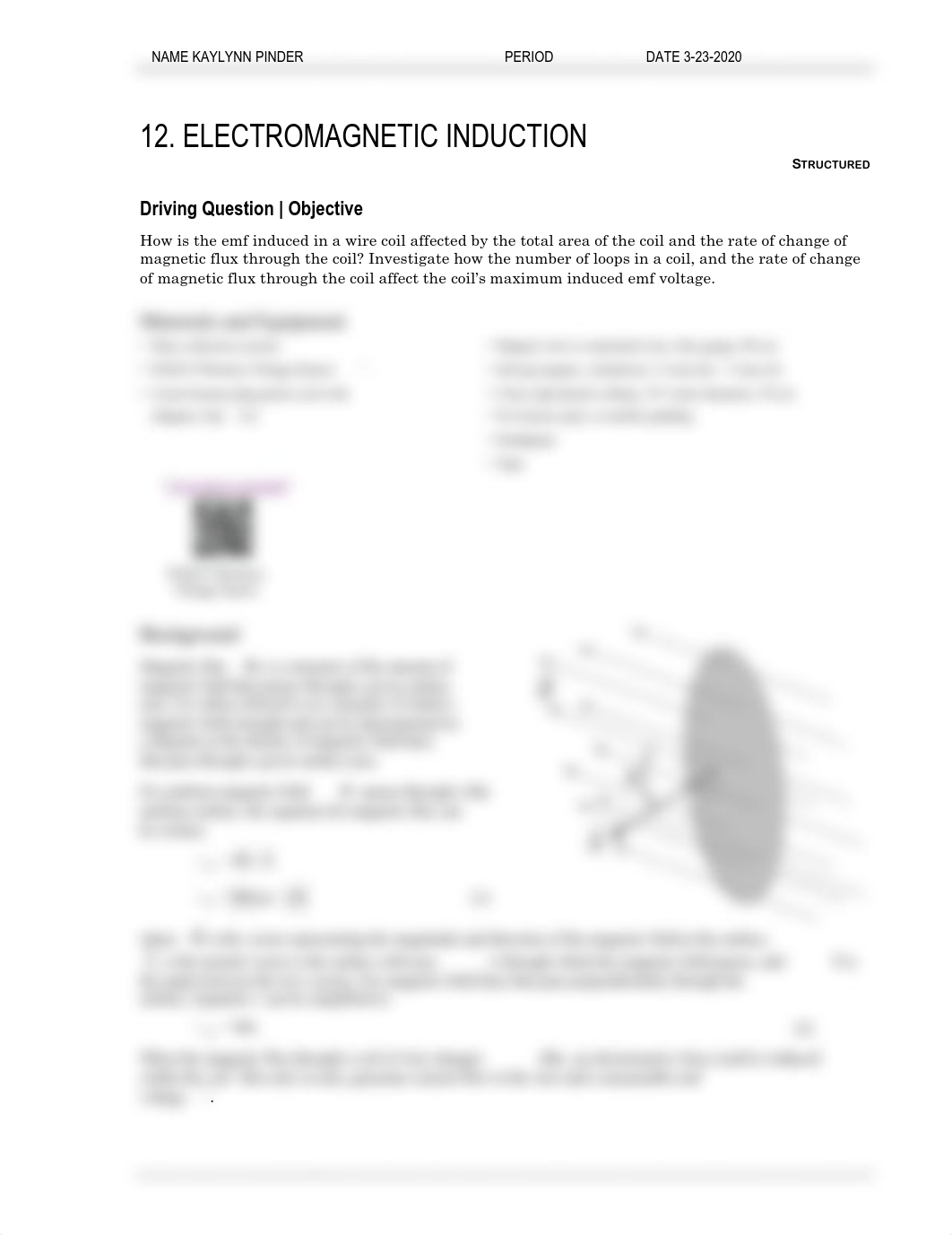 induction lab.pdf_d7tdfn9amni_page1