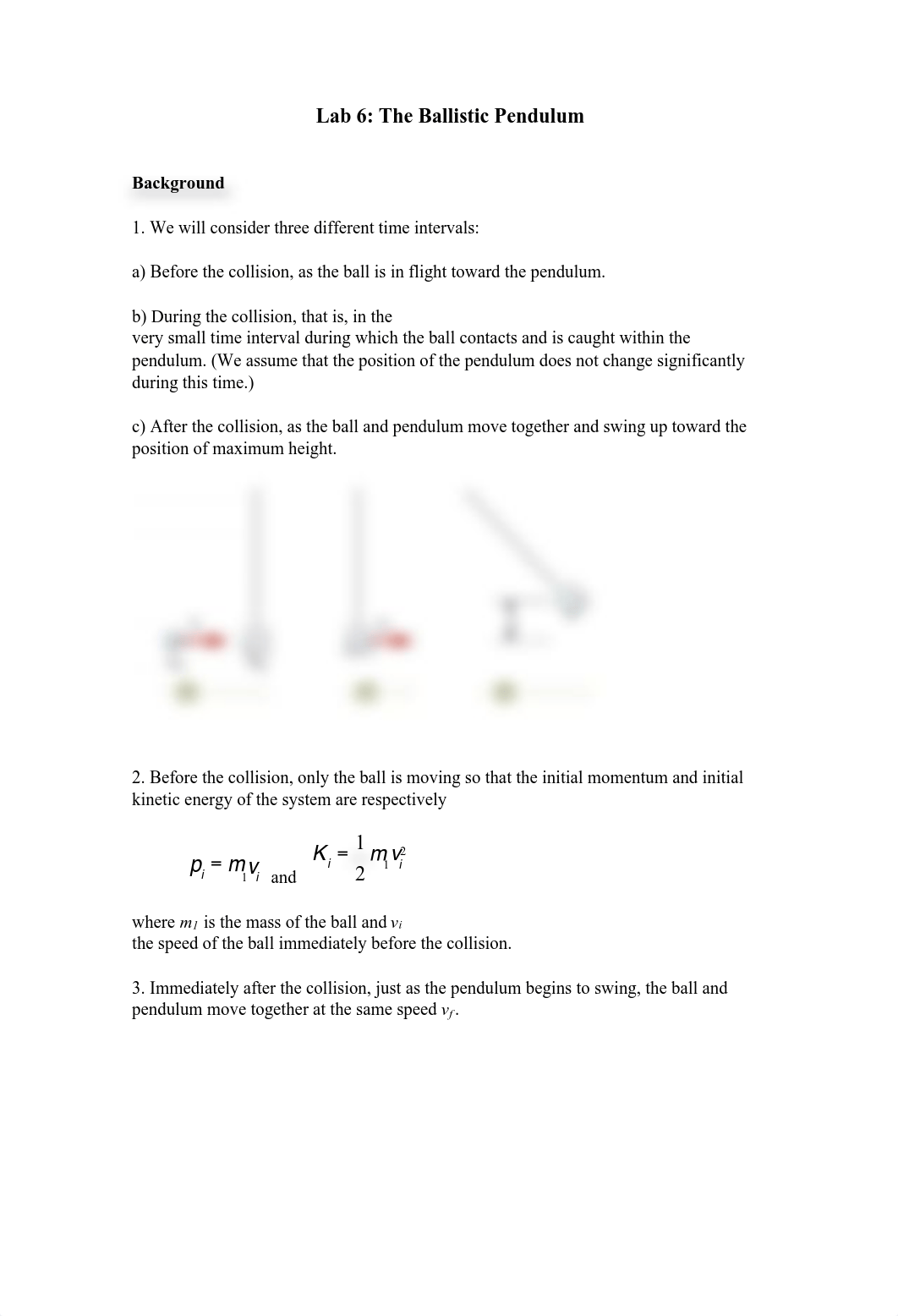 Ballistic Pendulum_d7tdmsq3b6u_page1