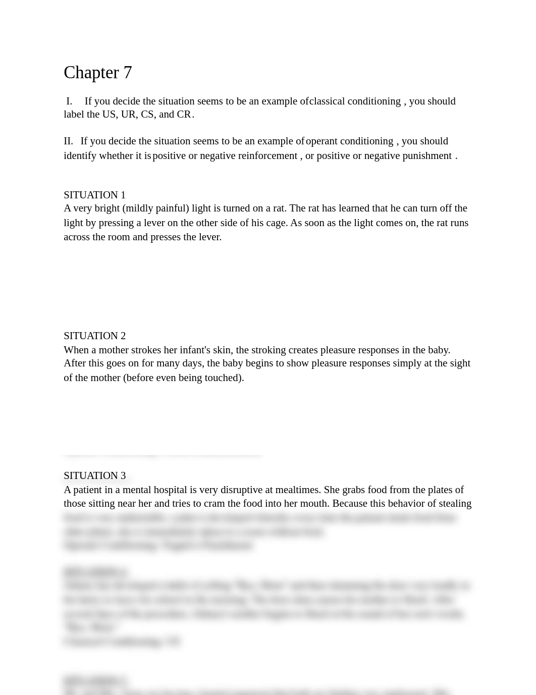 Chapter7Assignment (2)_d7tdn6slc2c_page1