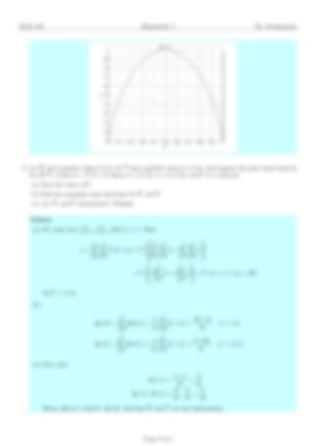 Homework 4 Solution_d7tdq4jh1fp_page2