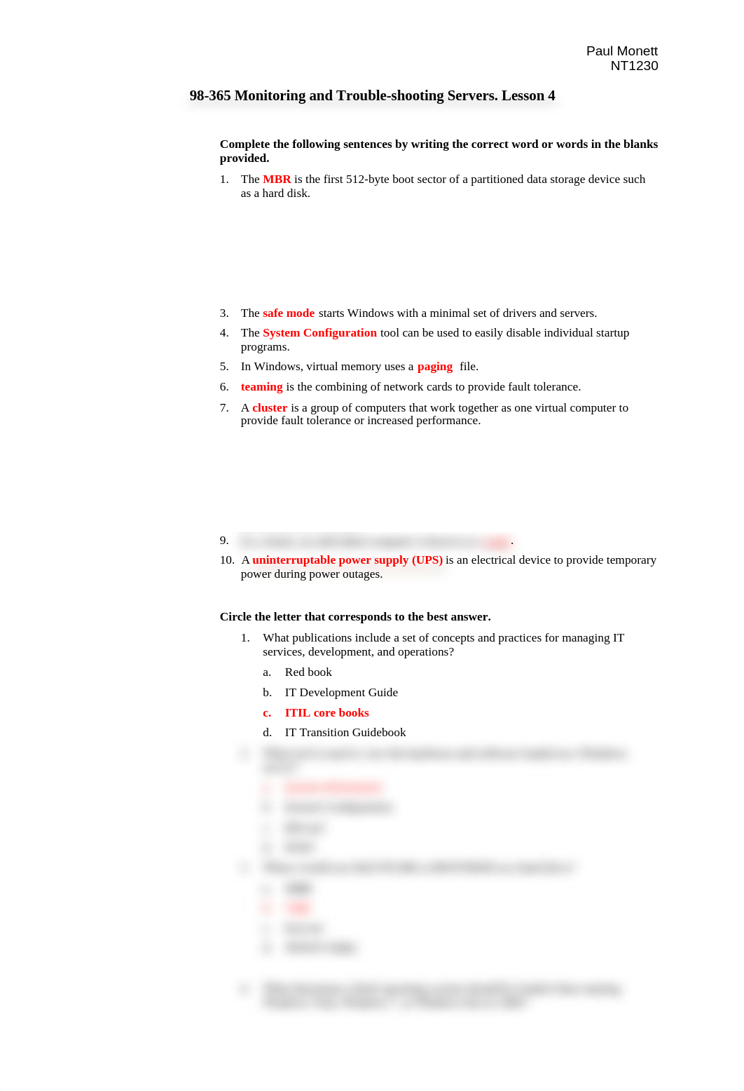 98 NT1230 lesson 4_d7te14q3niq_page1