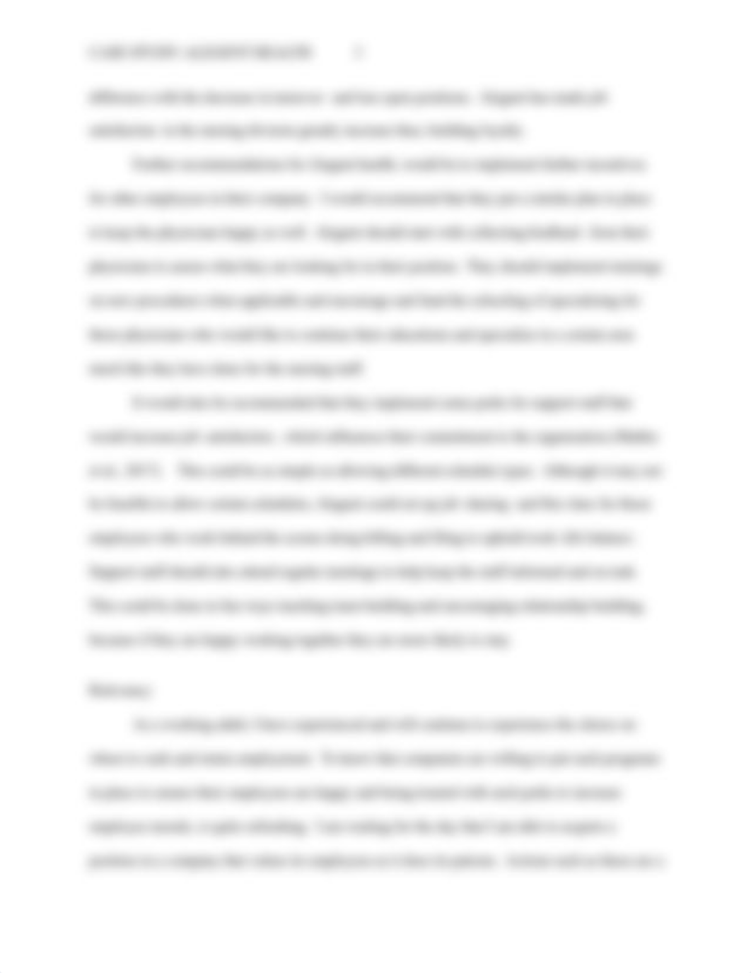 Case Study Alegent Health.docx_d7te7ntulre_page3