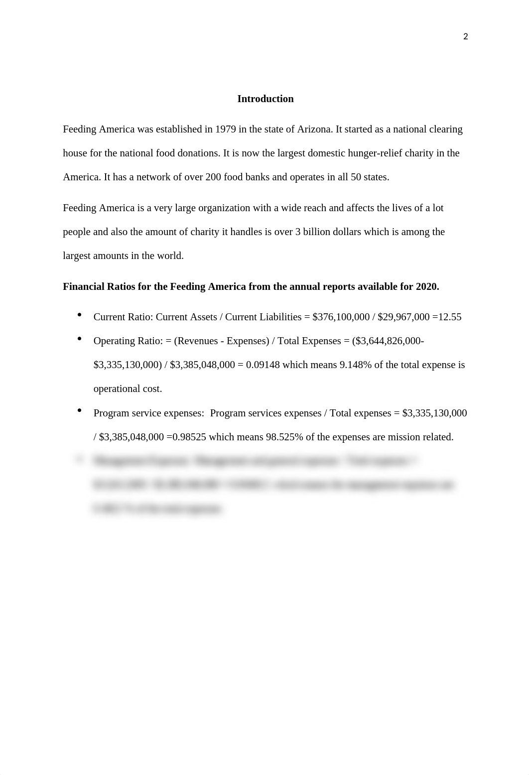 Project Feeding America.docx_d7teaeoing8_page2