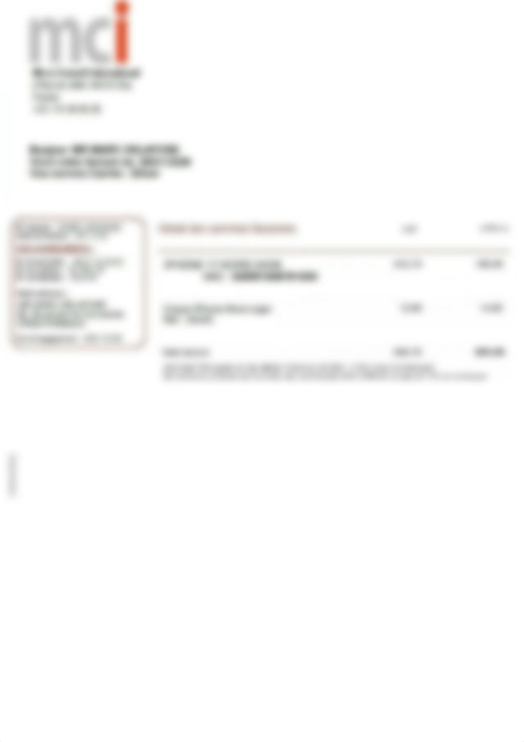 my iphone invoice.pdf_d7tebdz2ryt_page1