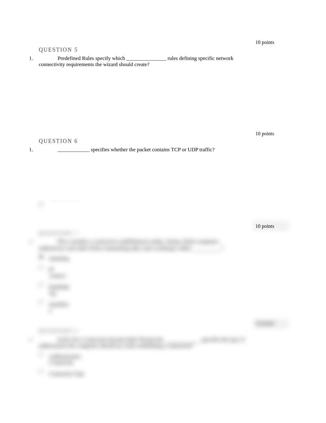 Quiz19.docx_d7tejpc8af3_page2