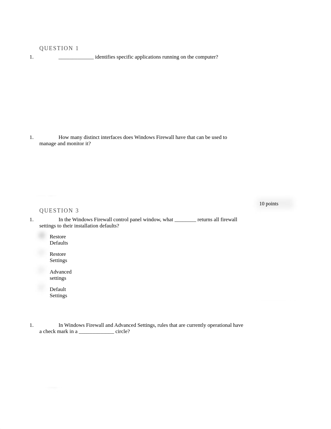 Quiz19.docx_d7tejpc8af3_page1