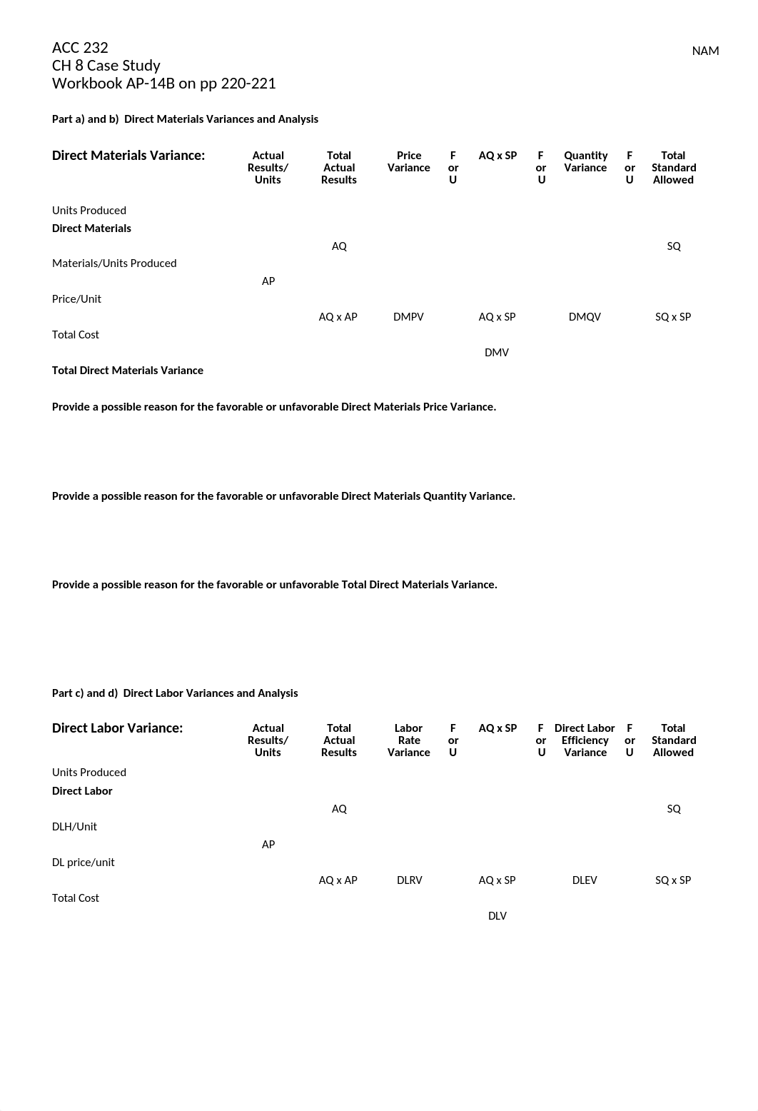 CH 8 case study TEMPLATE FAP.xlsx_d7teki8bk3x_page1