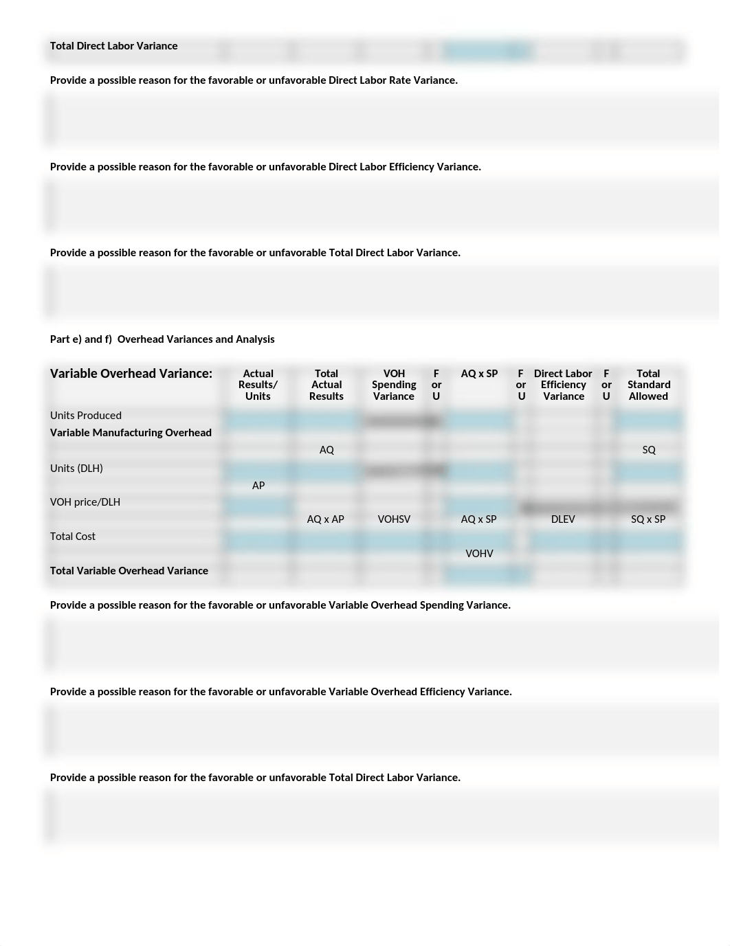 CH 8 case study TEMPLATE FAP.xlsx_d7teki8bk3x_page2