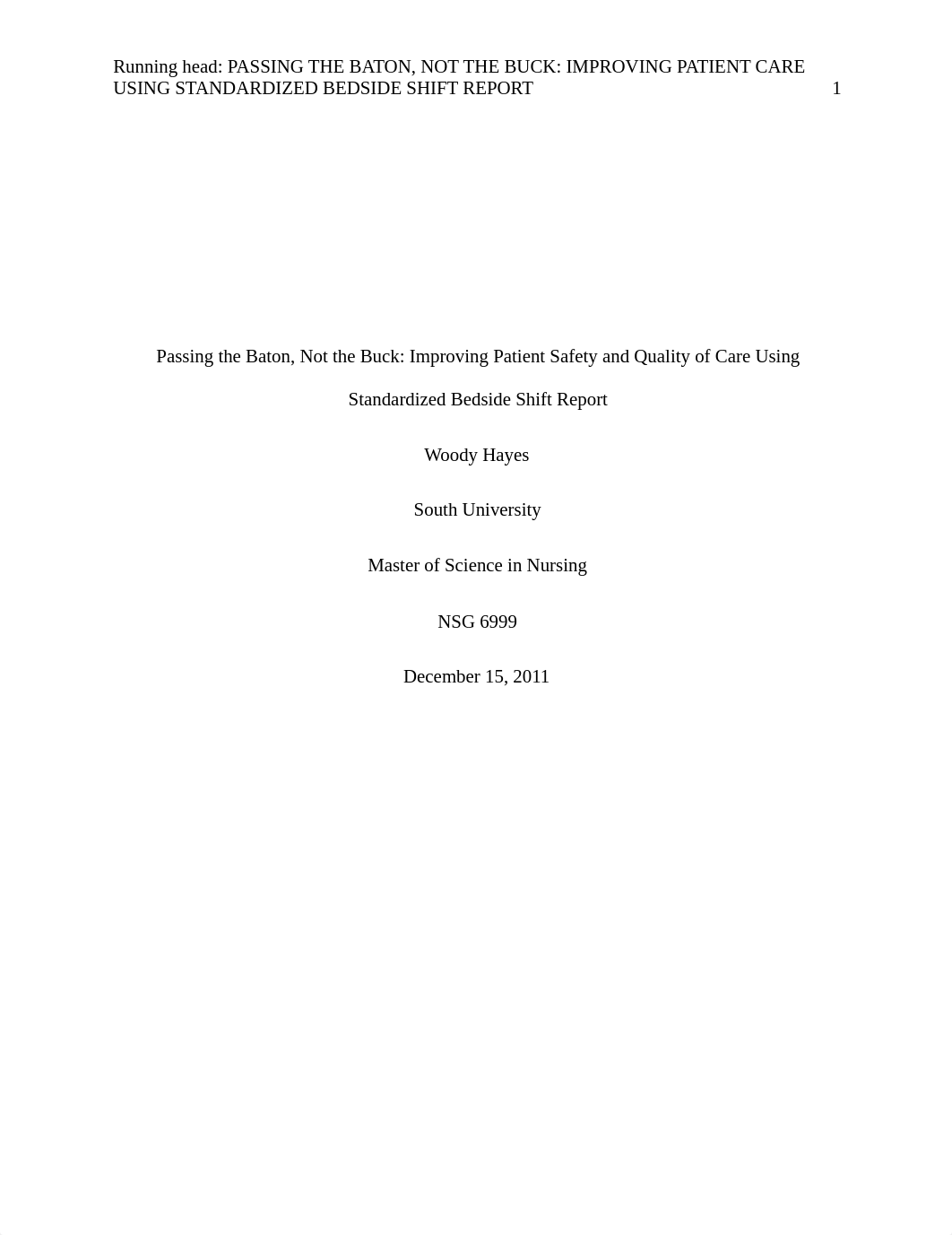 NSG6999_ProtocolDevelopment_Example (1).pdf_d7tekmapy9x_page1