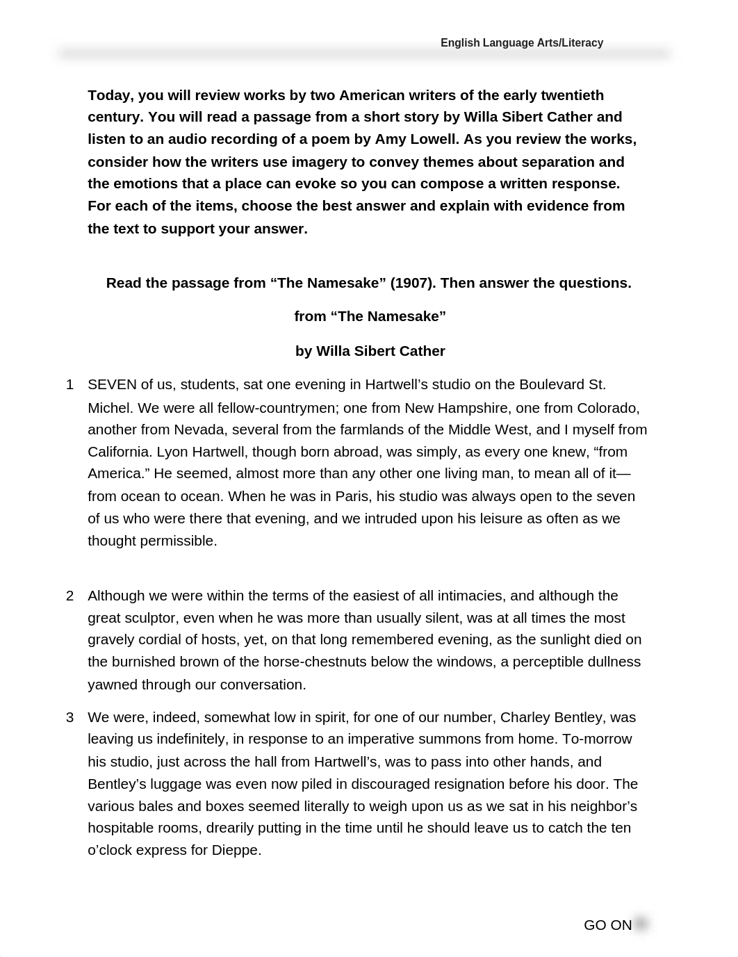 copy Cather practice 1-6 copy.docx_d7tenldyq1s_page1