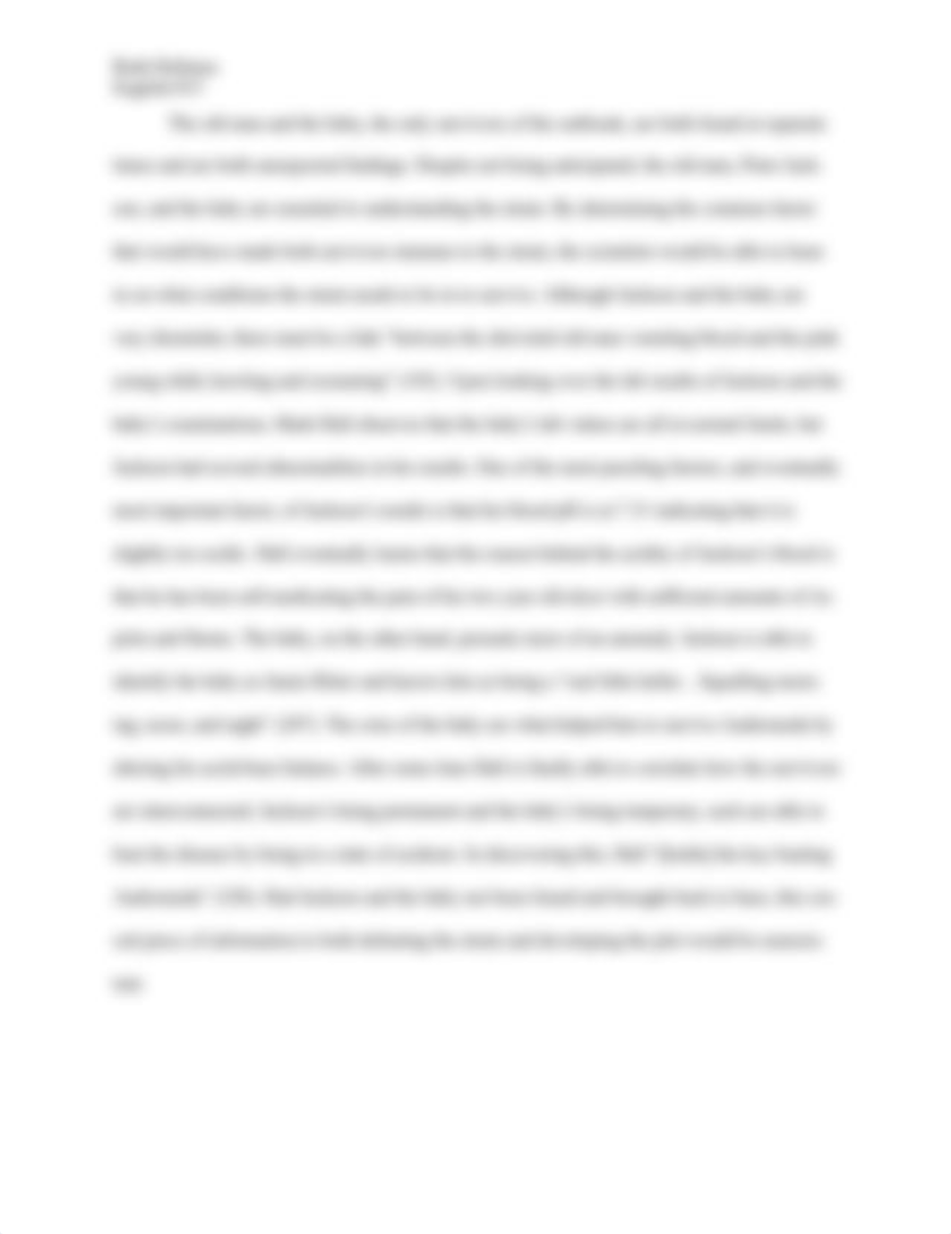 Andromeda Strain Essay.docx_d7teog5vcv4_page2