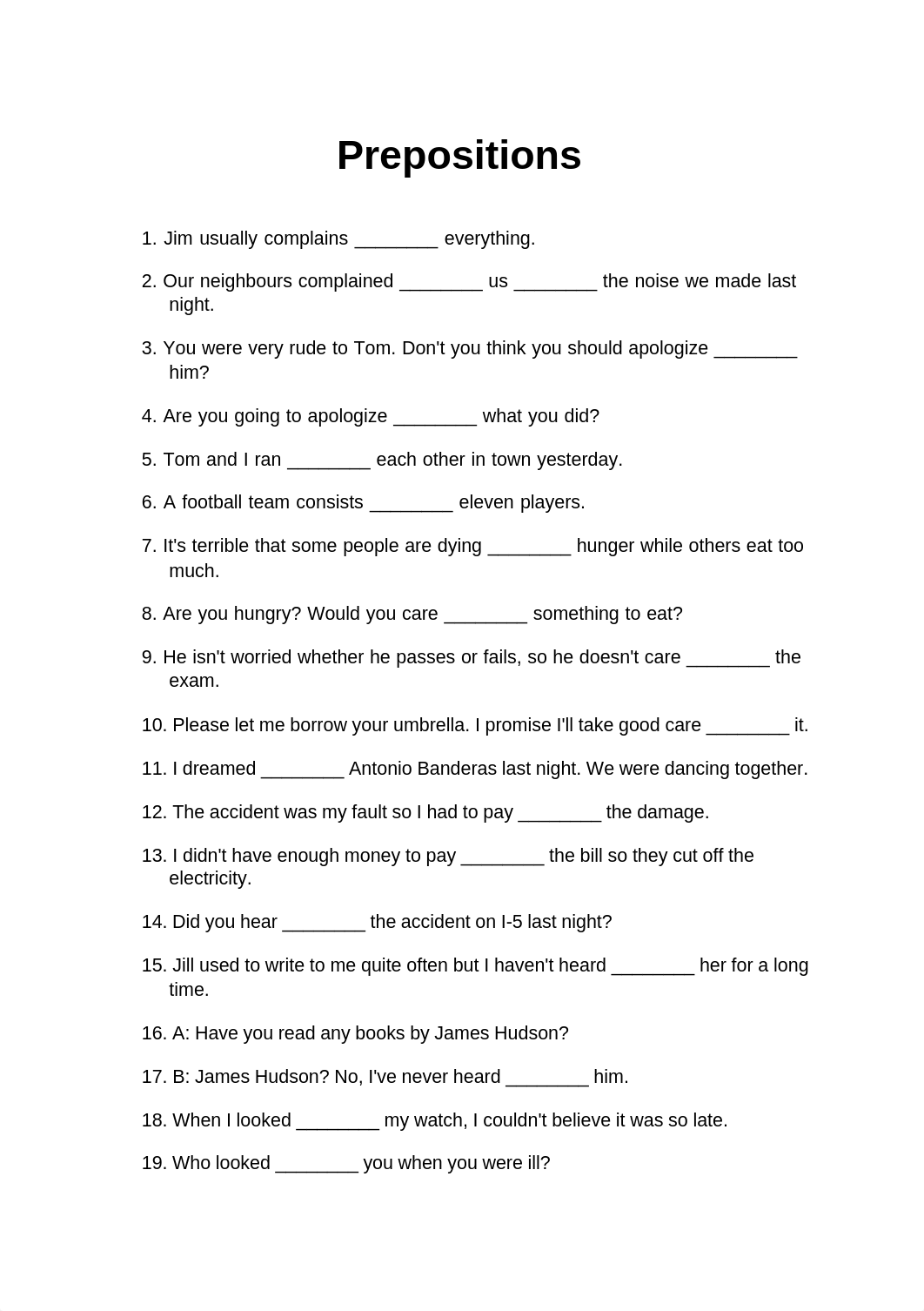 Prepositions[1].pdf_d7ter05j01e_page1