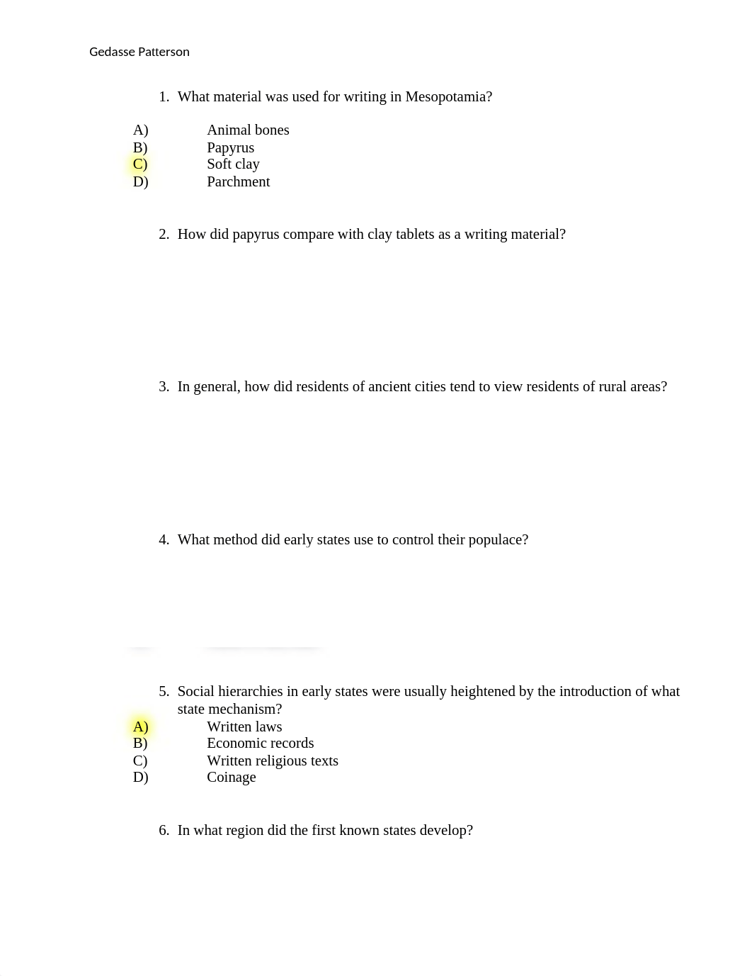 Chapter 2 Answer.rtf_d7tesnf5ri2_page1