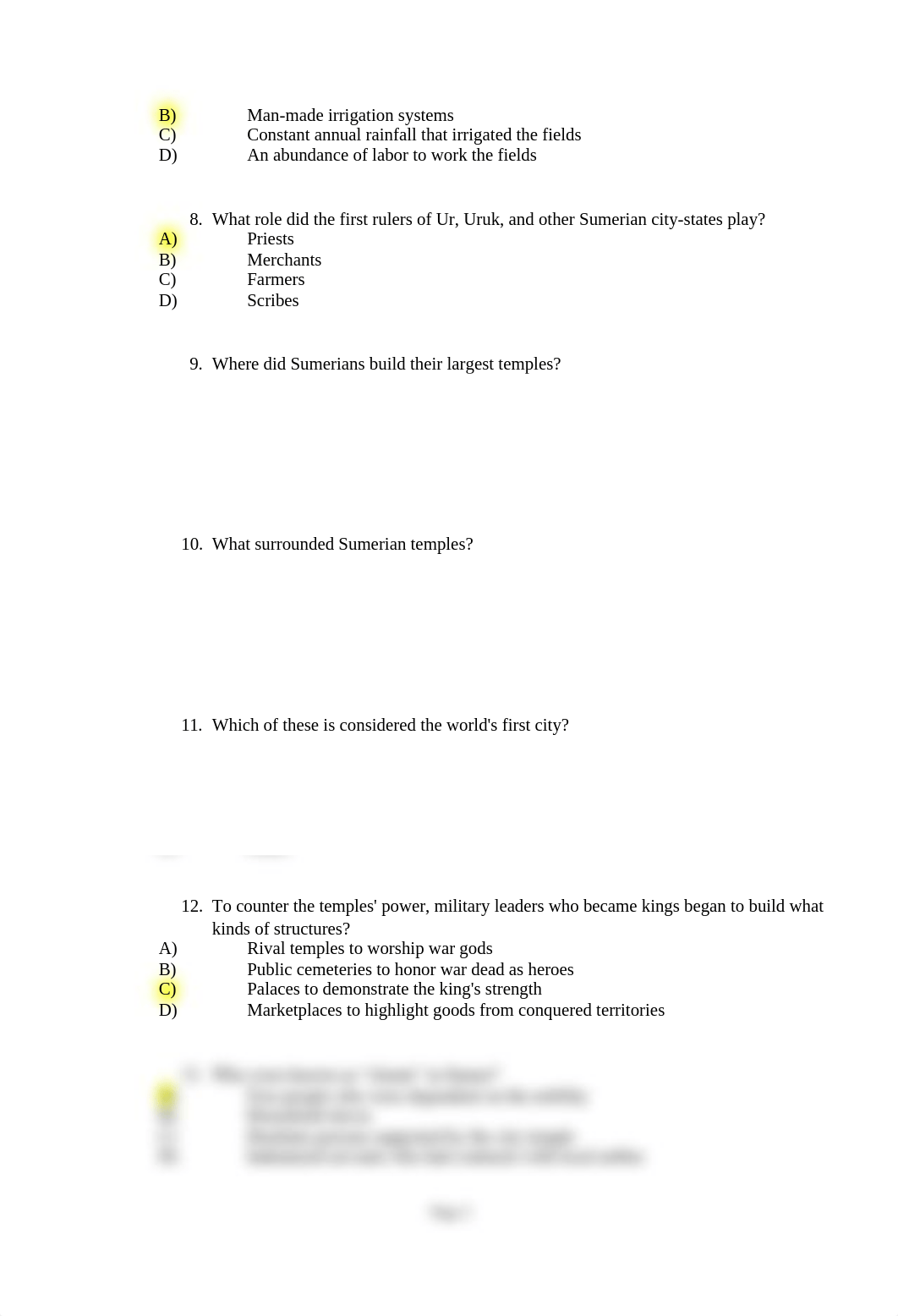 Chapter 2 Answer.rtf_d7tesnf5ri2_page2