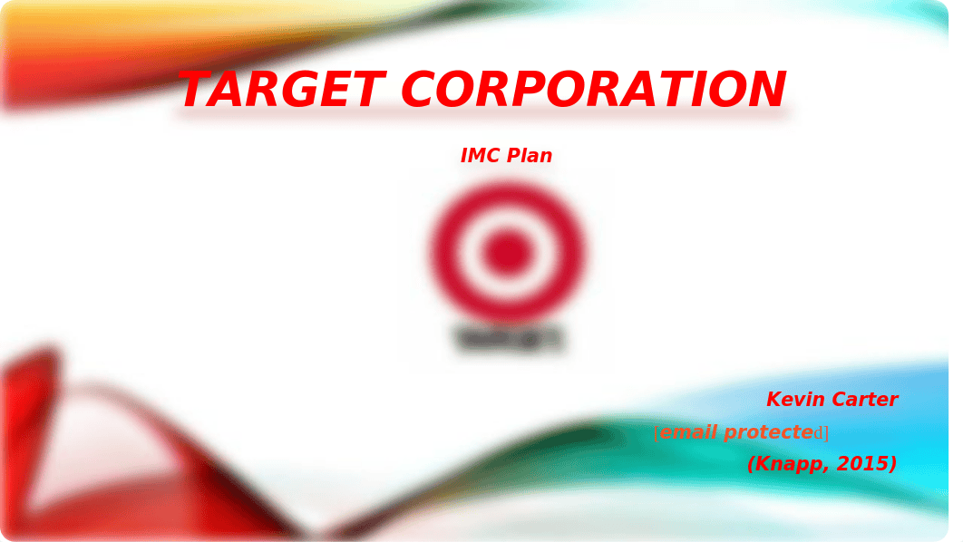 Target Corporation_d7tev1vwd0c_page1