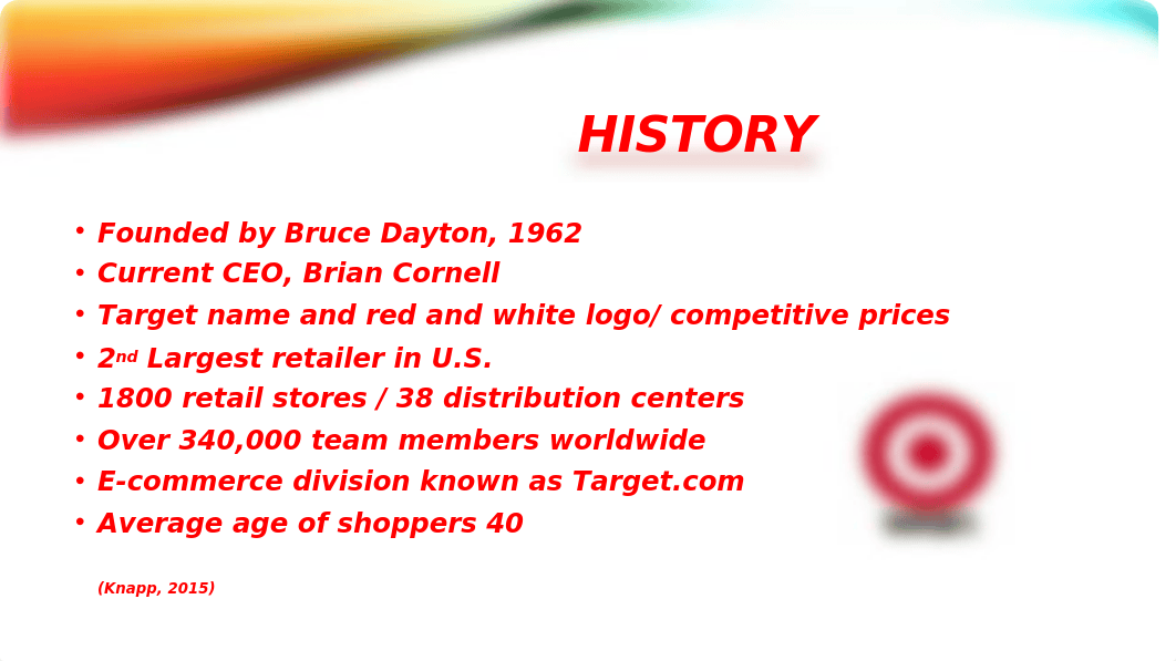 Target Corporation_d7tev1vwd0c_page3