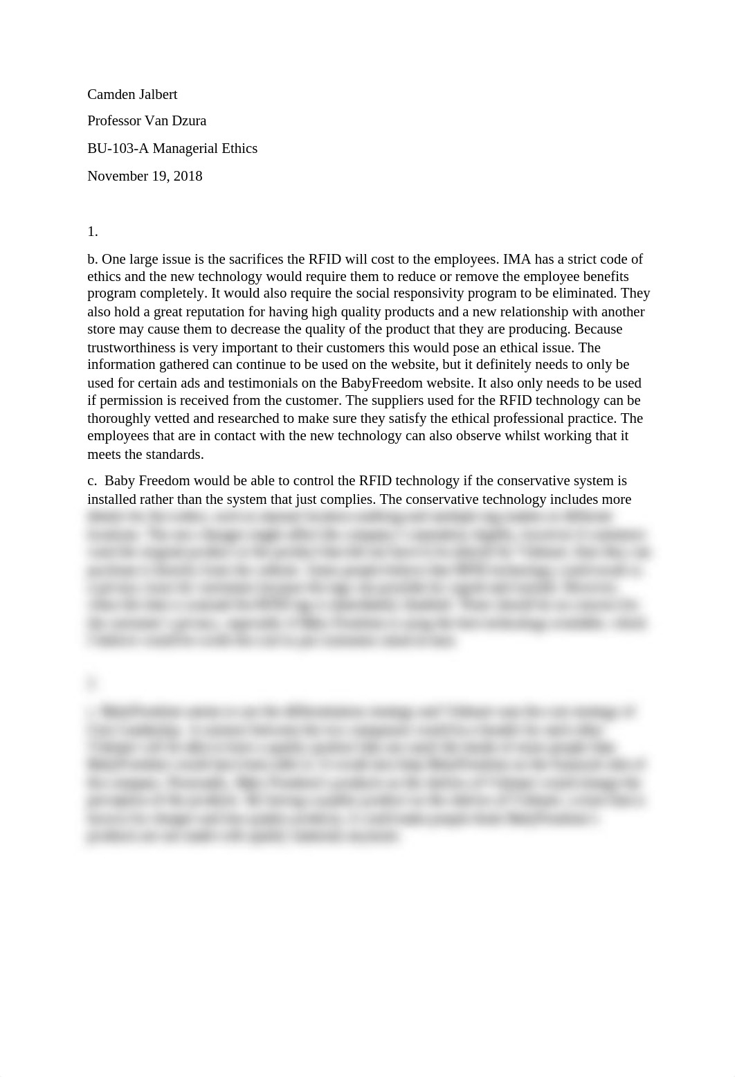 Case 7.docx_d7tezvvzm8j_page1