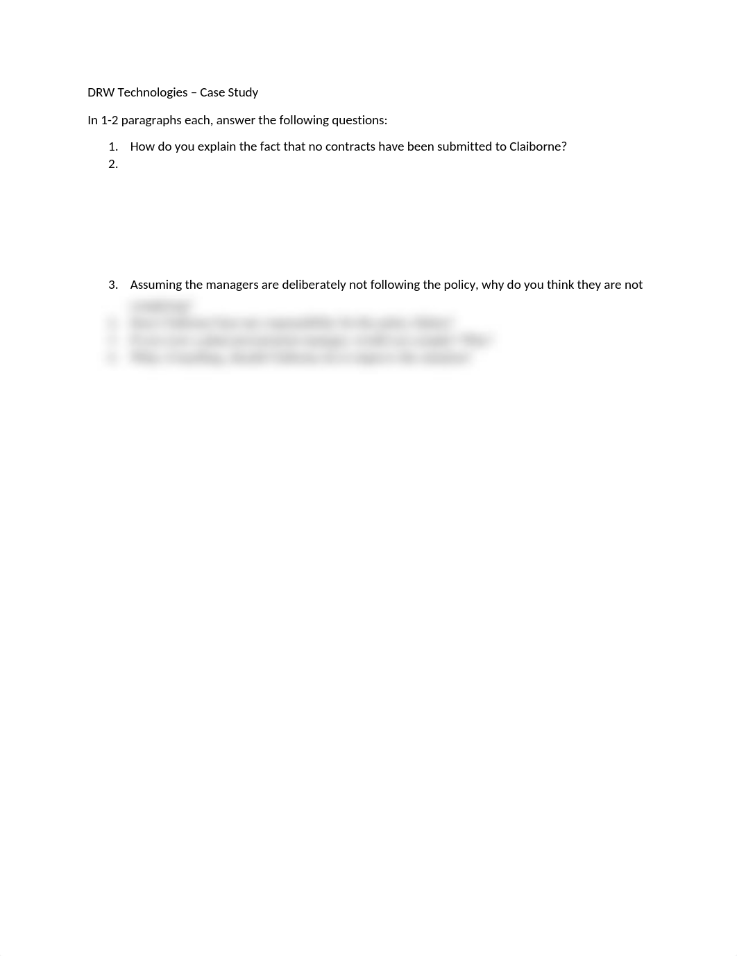 DRW Technologies Questions (1).docx_d7tf5y8vfv4_page1