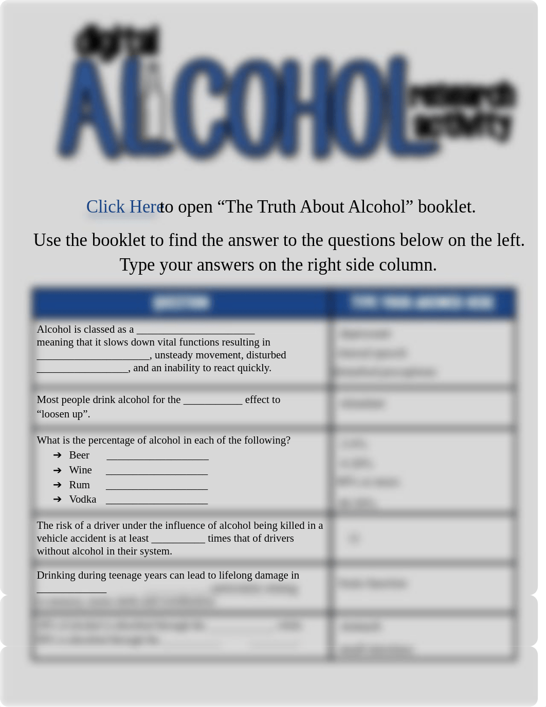 Lauren_Abramovsky_-_Digital_Alcohol_Research_Activity_(3).pdf_d7tfcnozr9d_page1