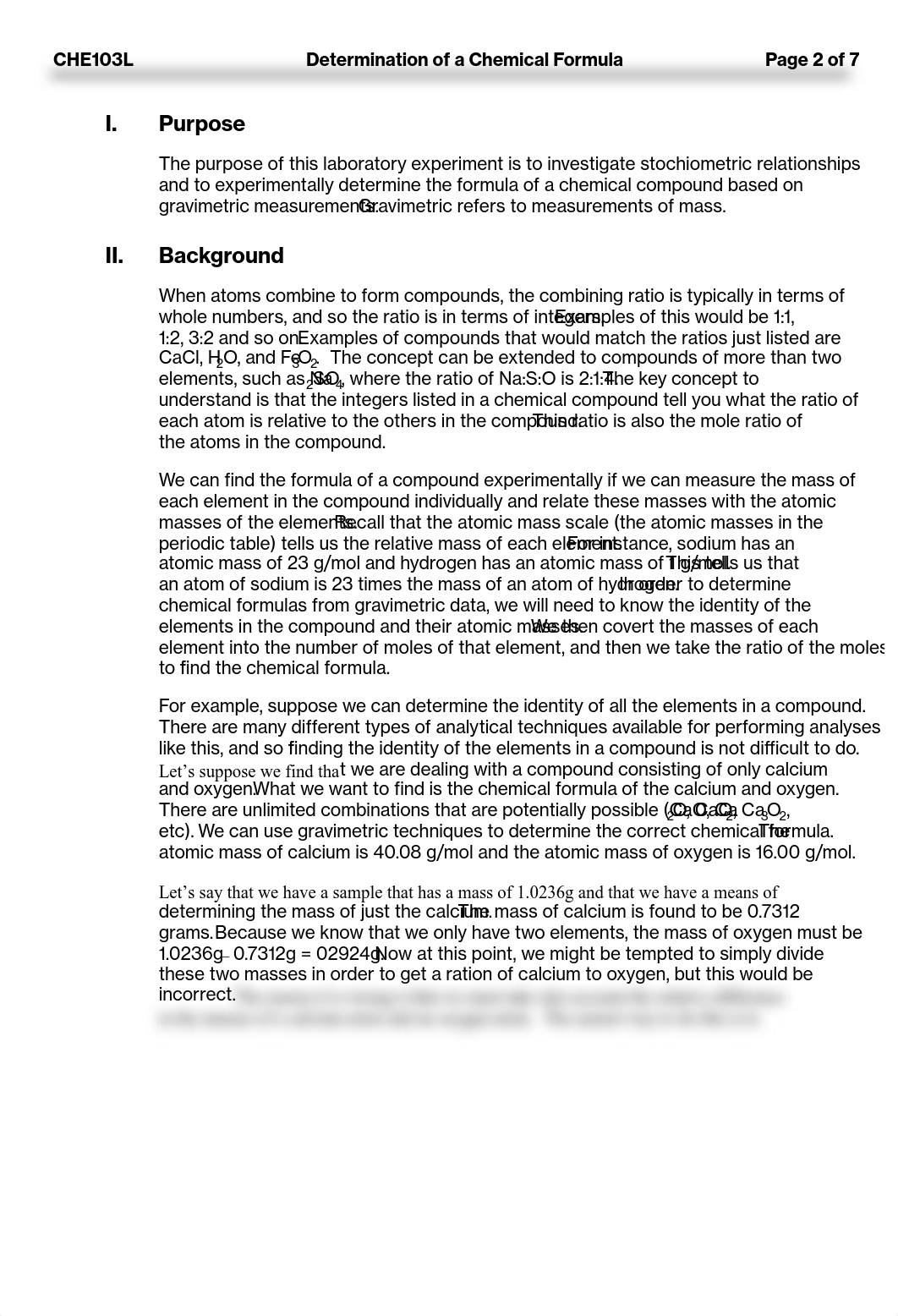 Determination of a Chemical Formula.pdf_d7tfegvr40y_page2