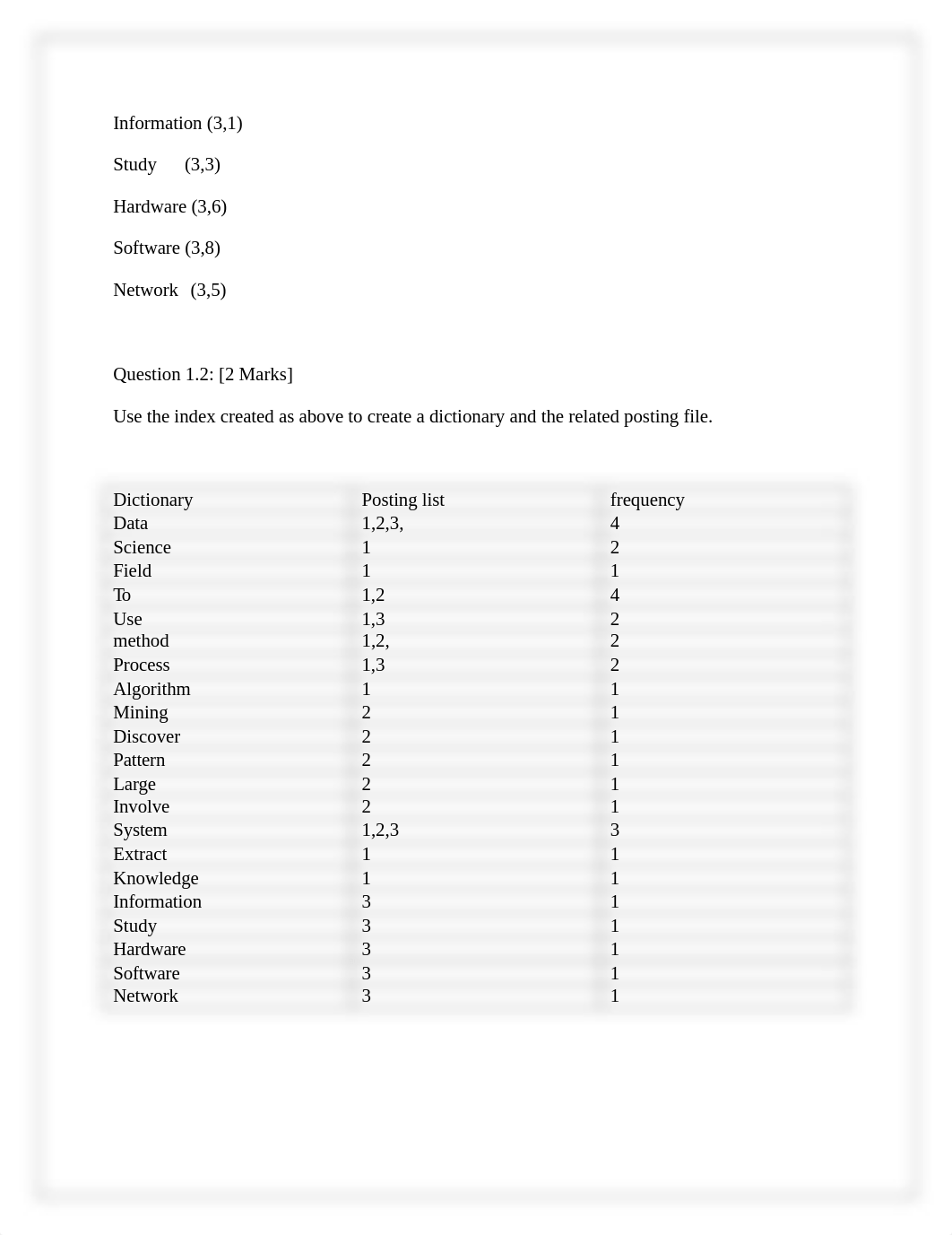 SIT772 Database and Information Retrieval.docx_d7tffzl97fb_page5